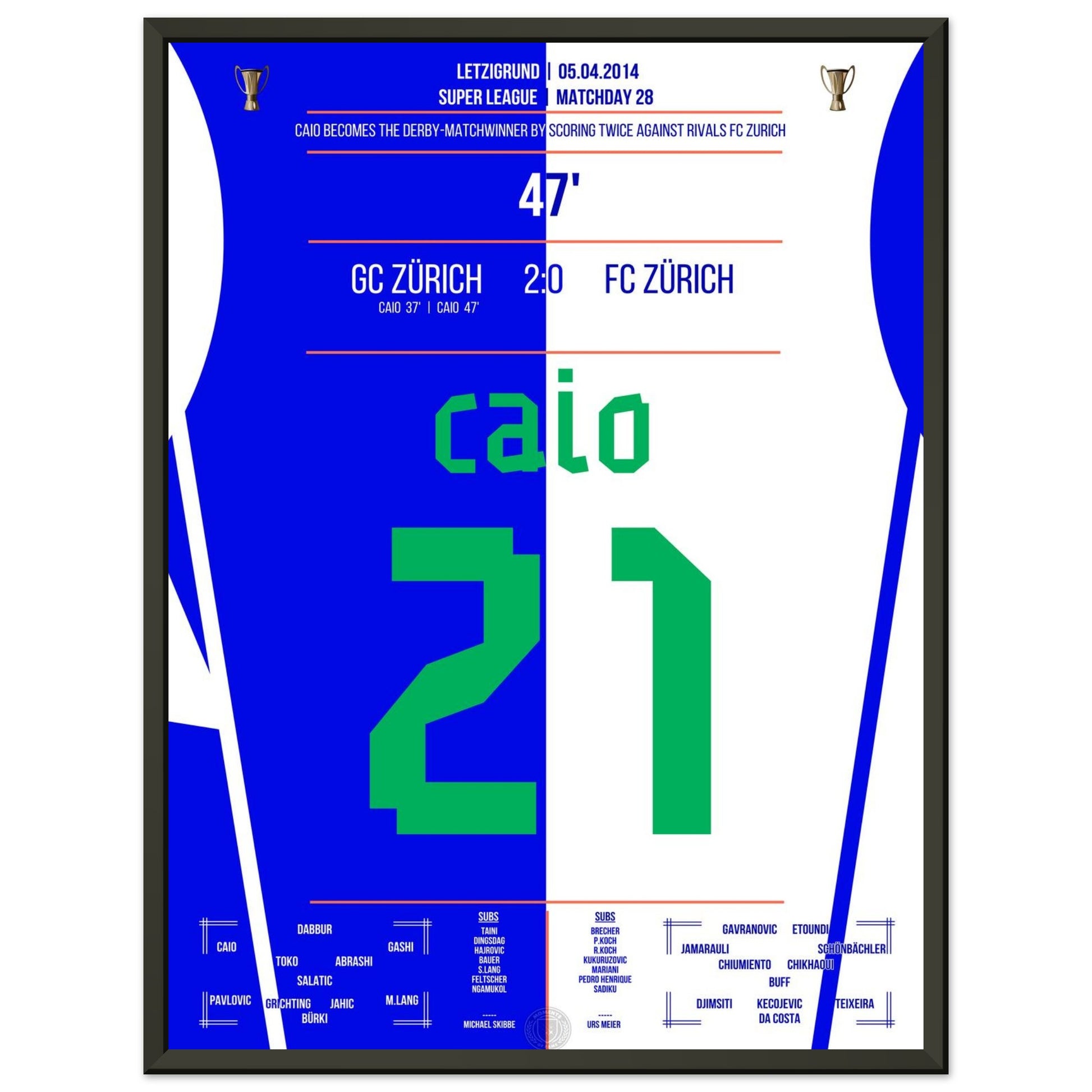 71e16c61-14e8-4bef-a50f-b1c6542fd537