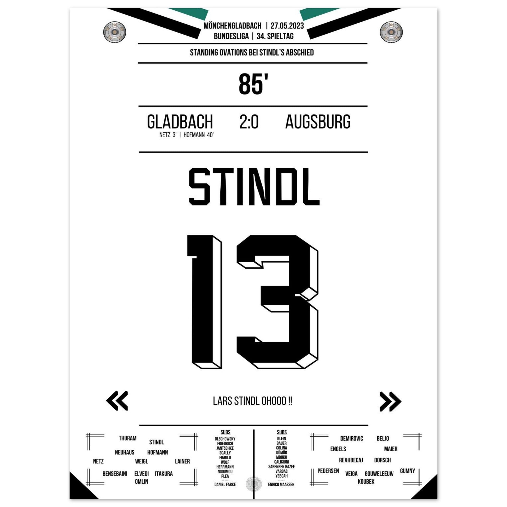 71e25f1c-111e-4b24-8ca7-035e6f395c44