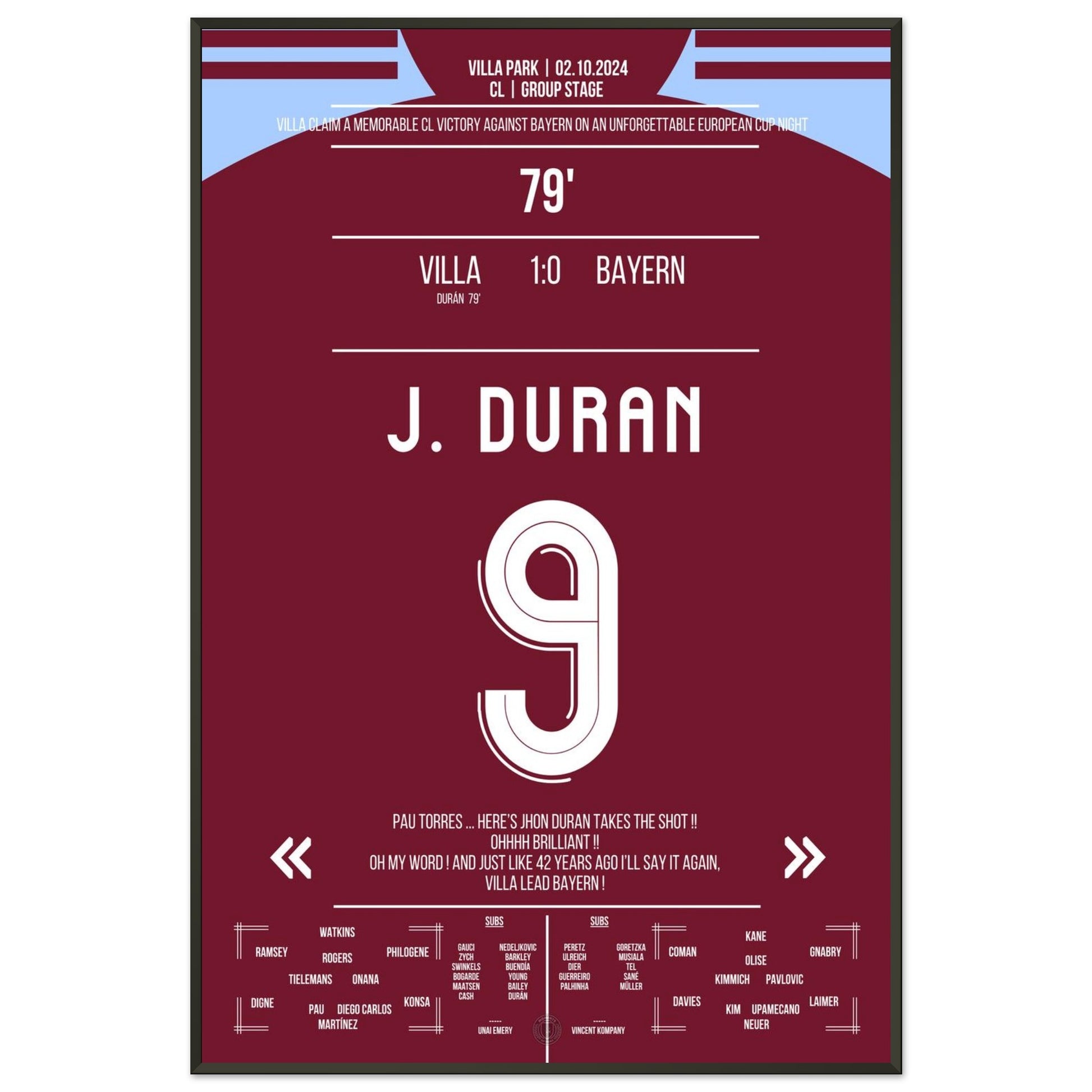 722cb457-5233-47ad-9cc0-f73764498d79