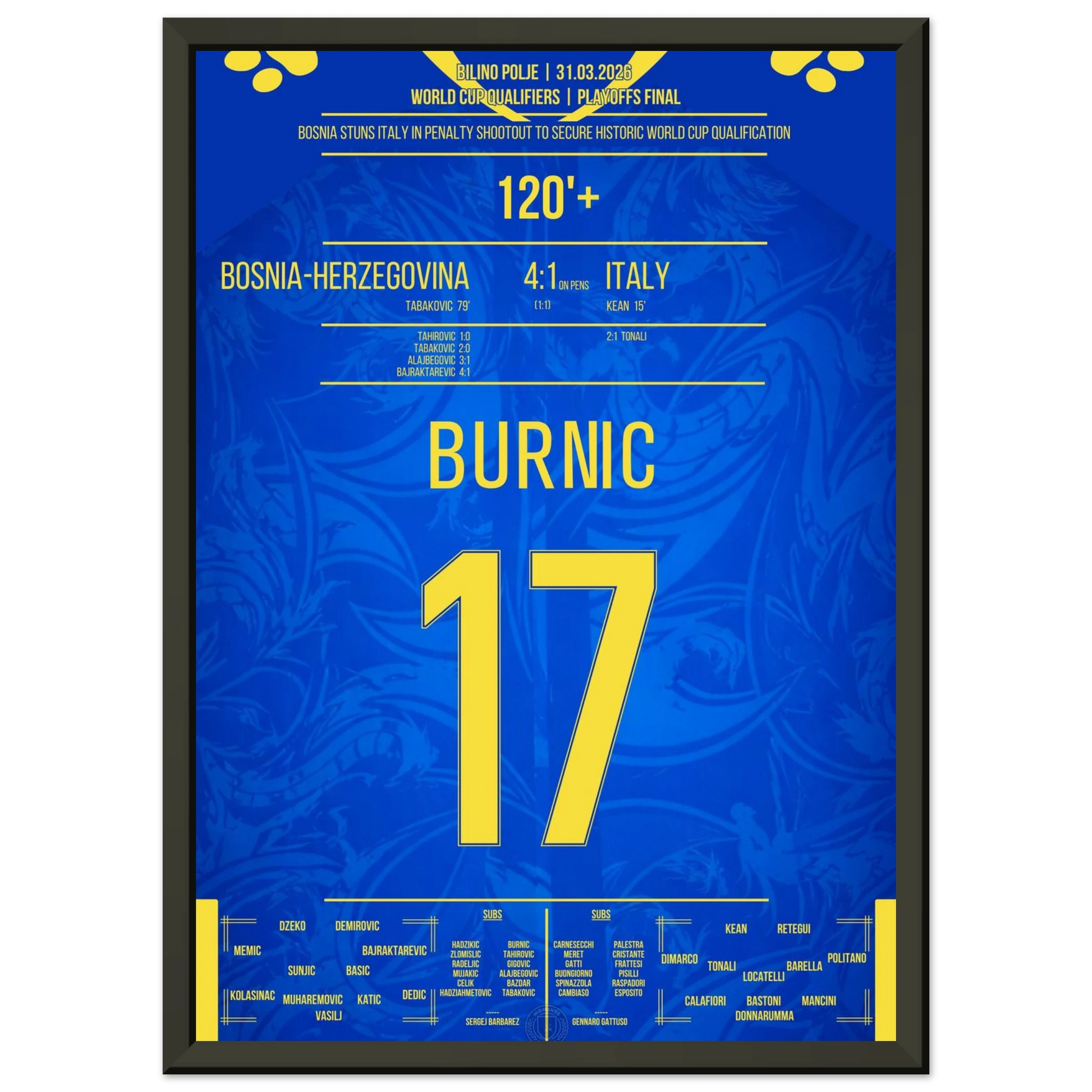 723d9618-29e9-4e05-9580-f4c07bfda284