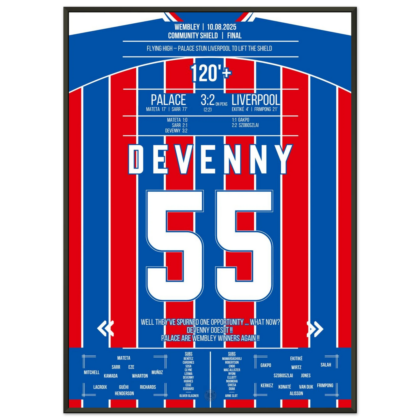 725c818c-0479-4572-b9a7-a4c302915991