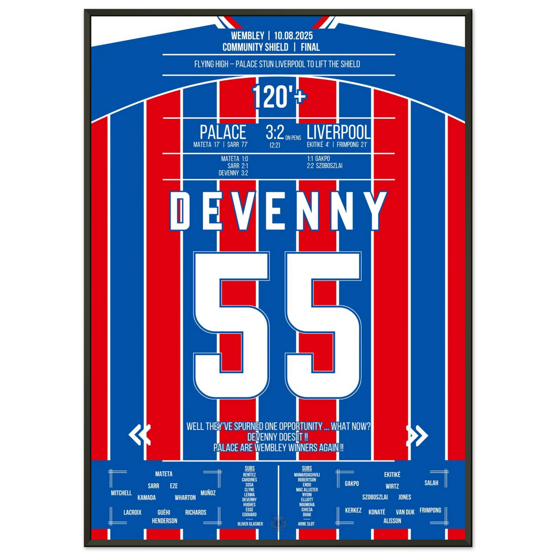 725c818c-0479-4572-b9a7-a4c302915991