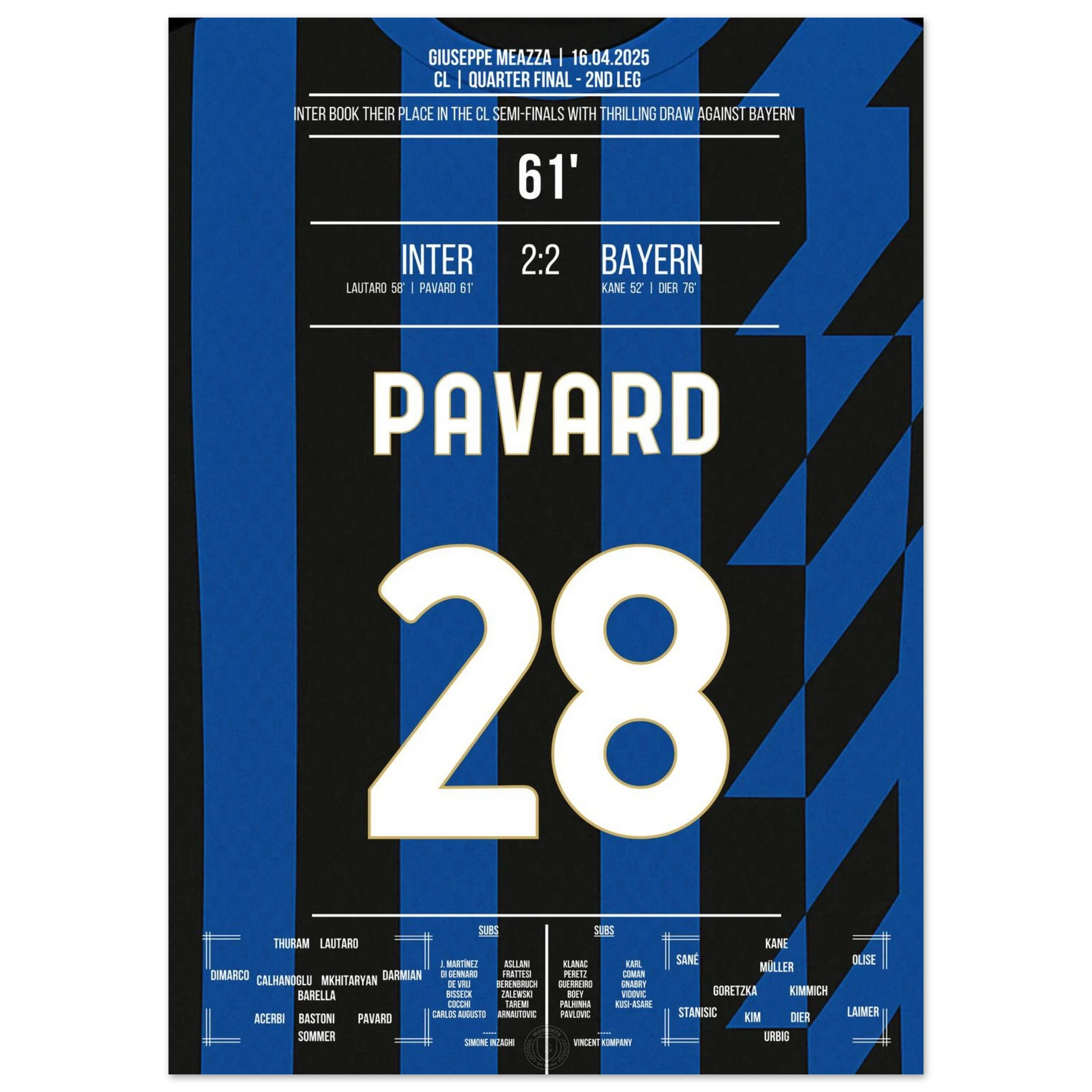 72645671-e7e0-48d9-8388-59dbc1f47287