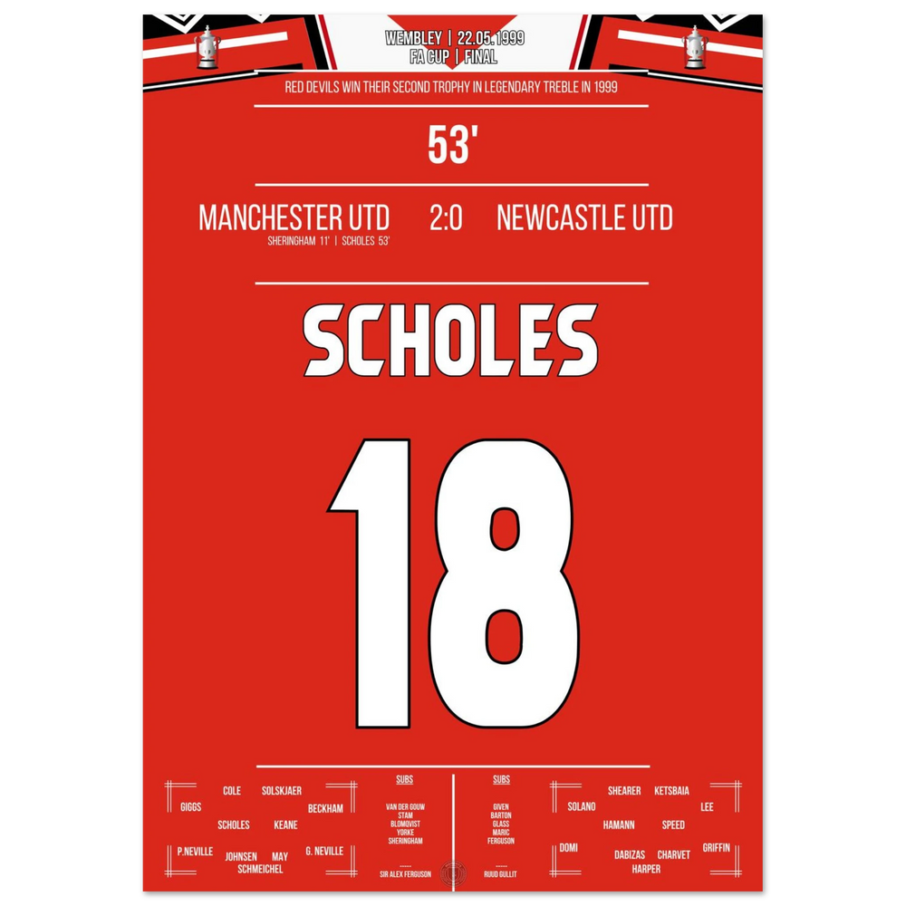 729e5381-4f9c-4853-905a-21f1e0c70643