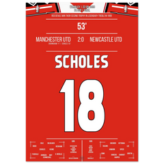 729e5381-4f9c-4853-905a-21f1e0c70643