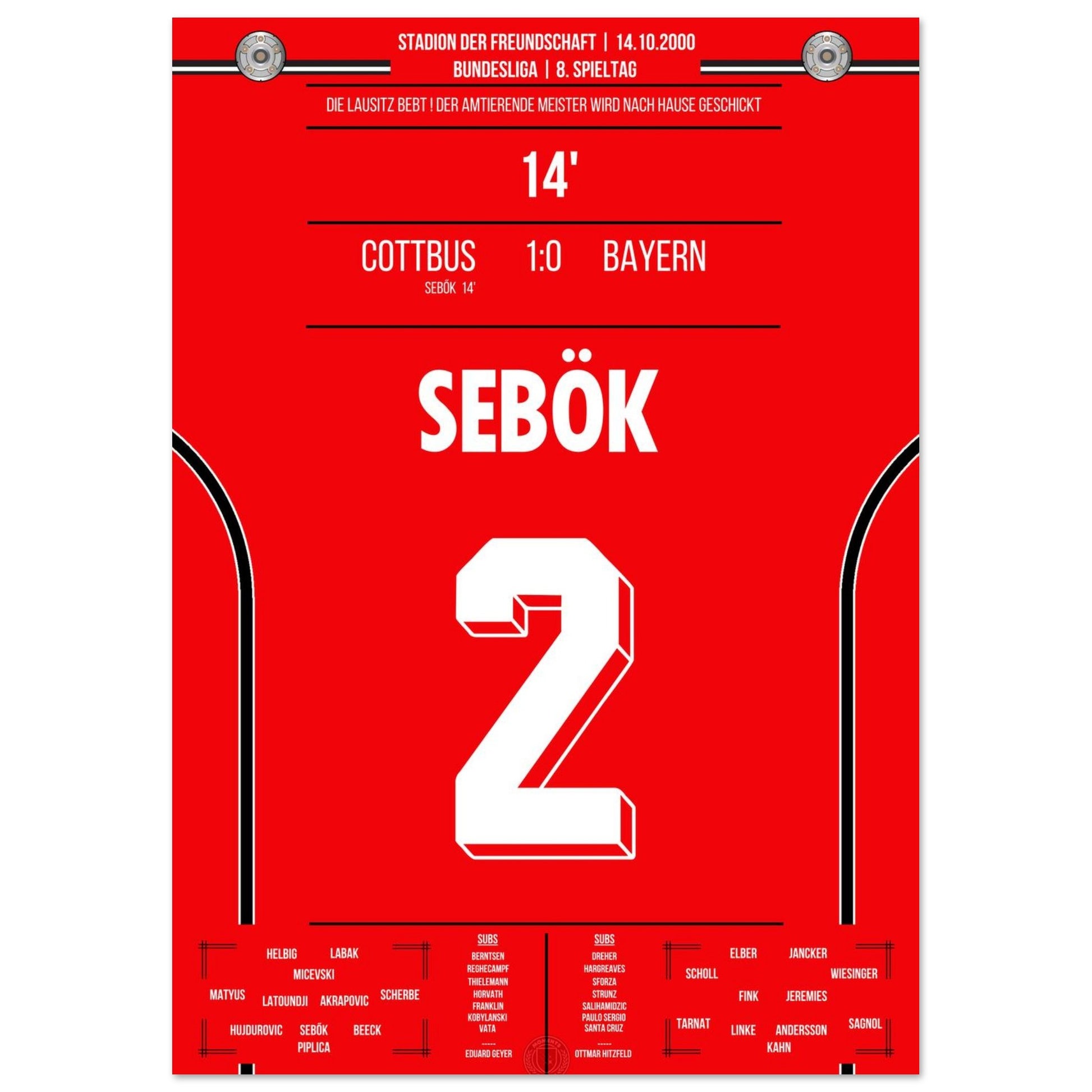 72b97b96-0271-4274-947f-cf96bbeb5acf