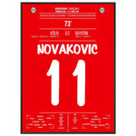 72c2d582-c447-426f-802e-8c943140c920