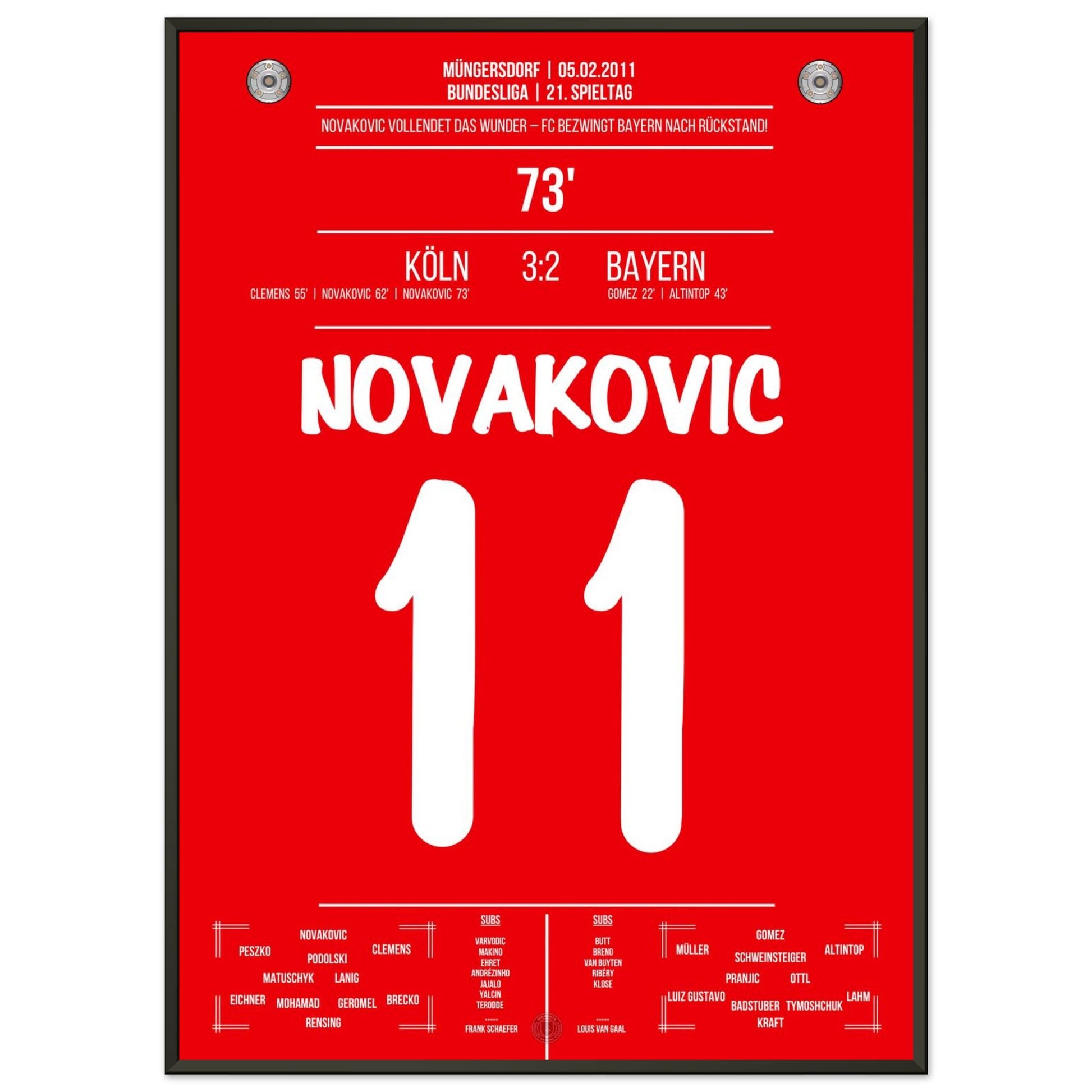 72c2d582-c447-426f-802e-8c943140c920