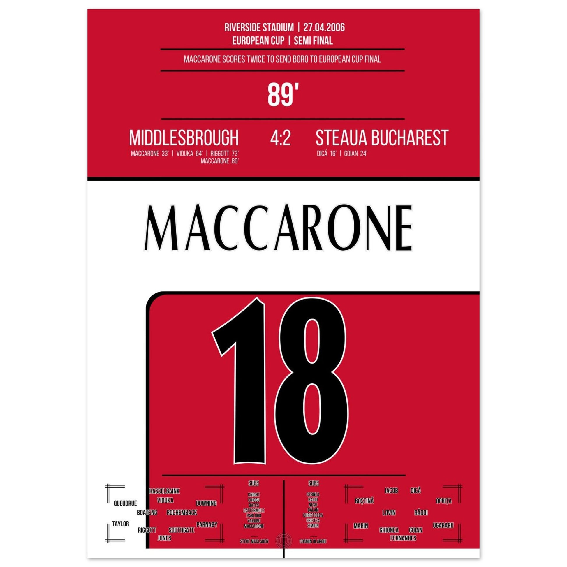 72d5f8b4-e080-41a9-a65d-dda95b17d118