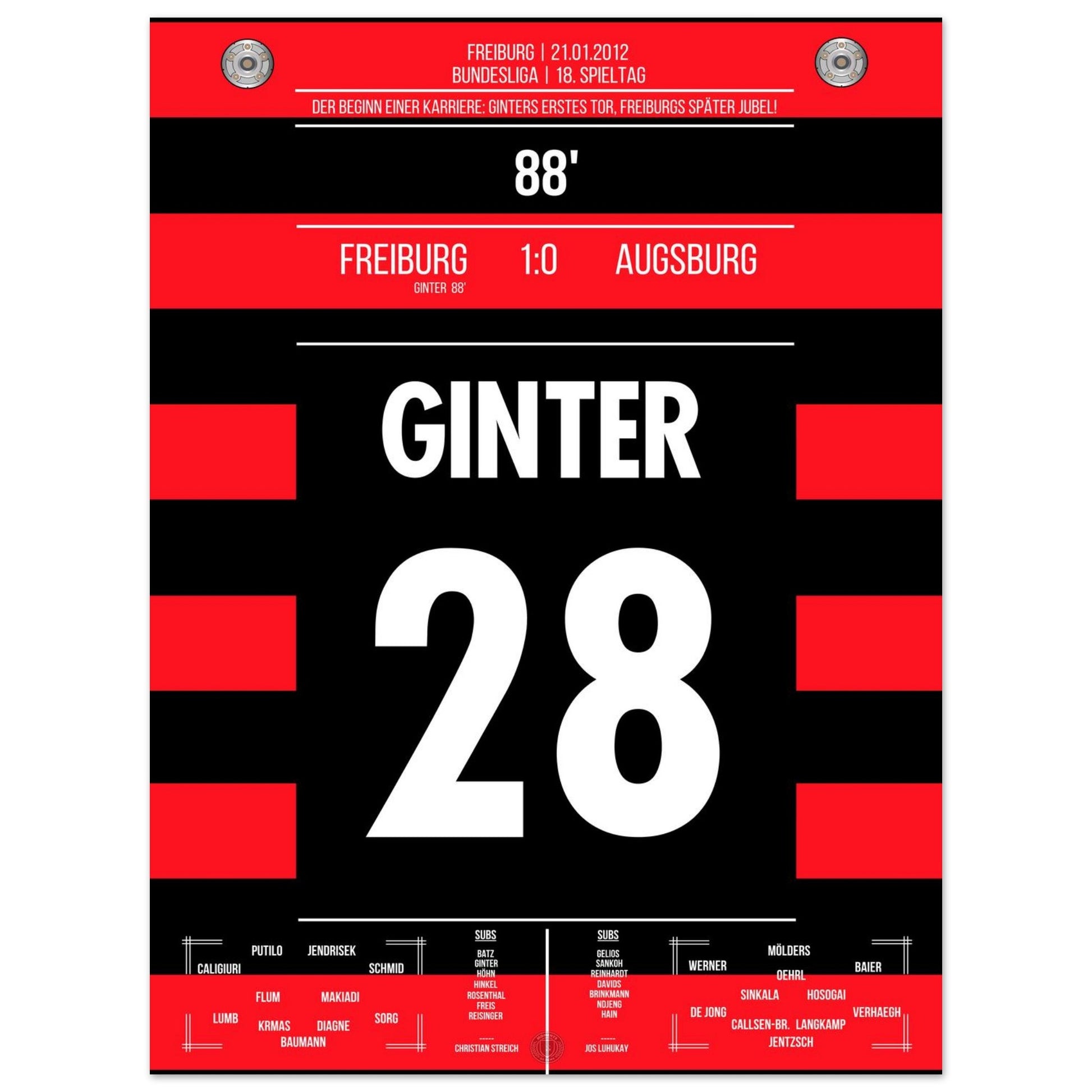 72db1f65-547b-4df0-af11-f78c4adfd6a6