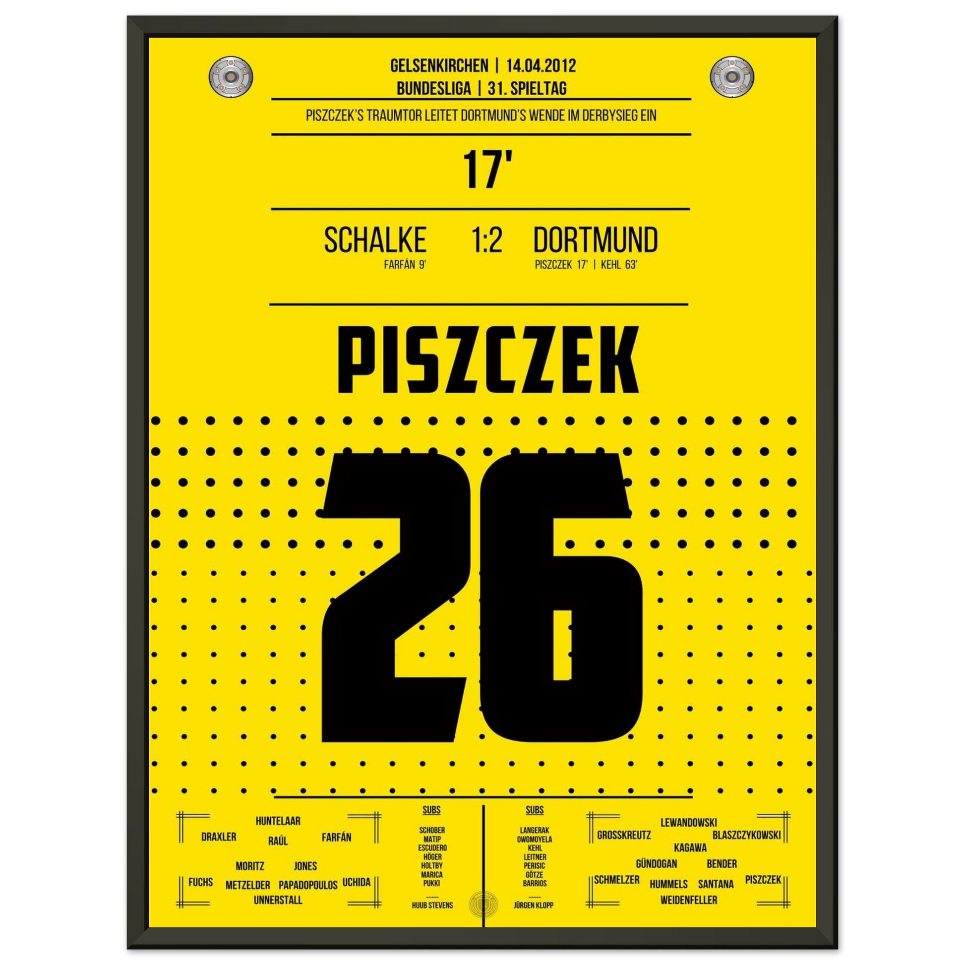 73c17254-6fe6-45a5-a095-368c99b0dd98