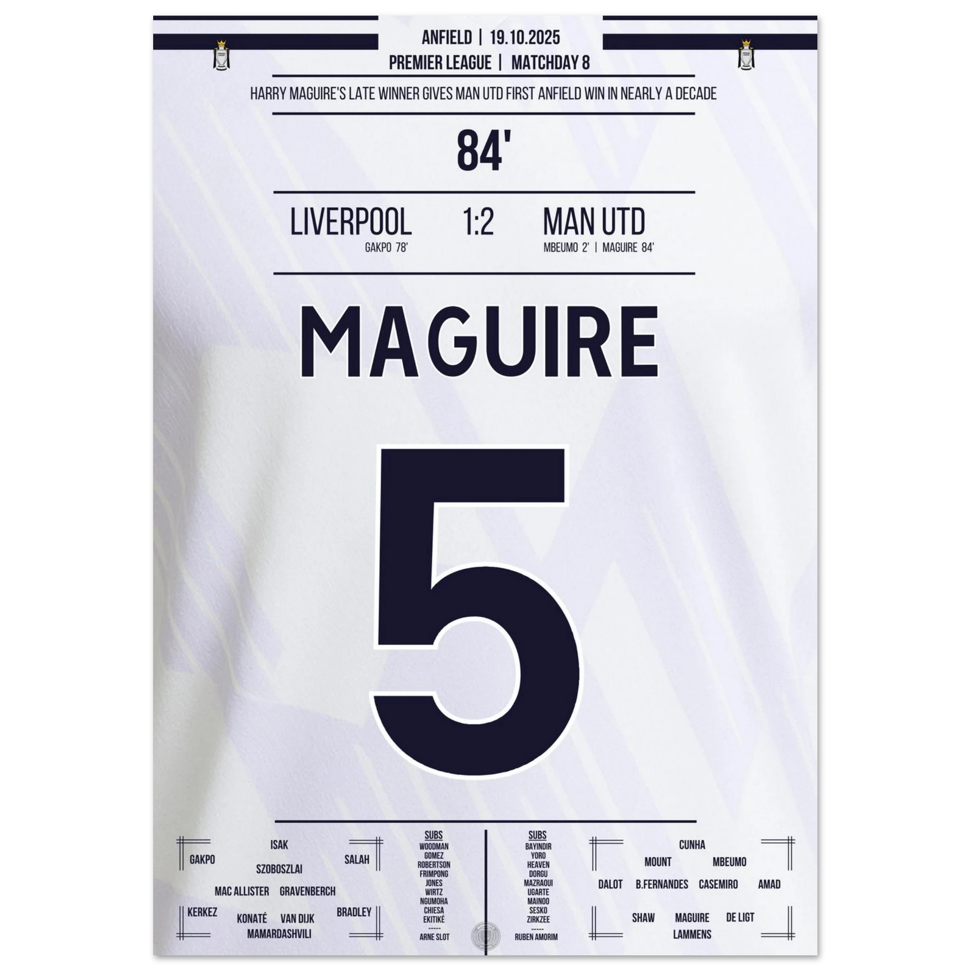 73d3c686-e54e-4ef5-8378-d221ecd8b1ca