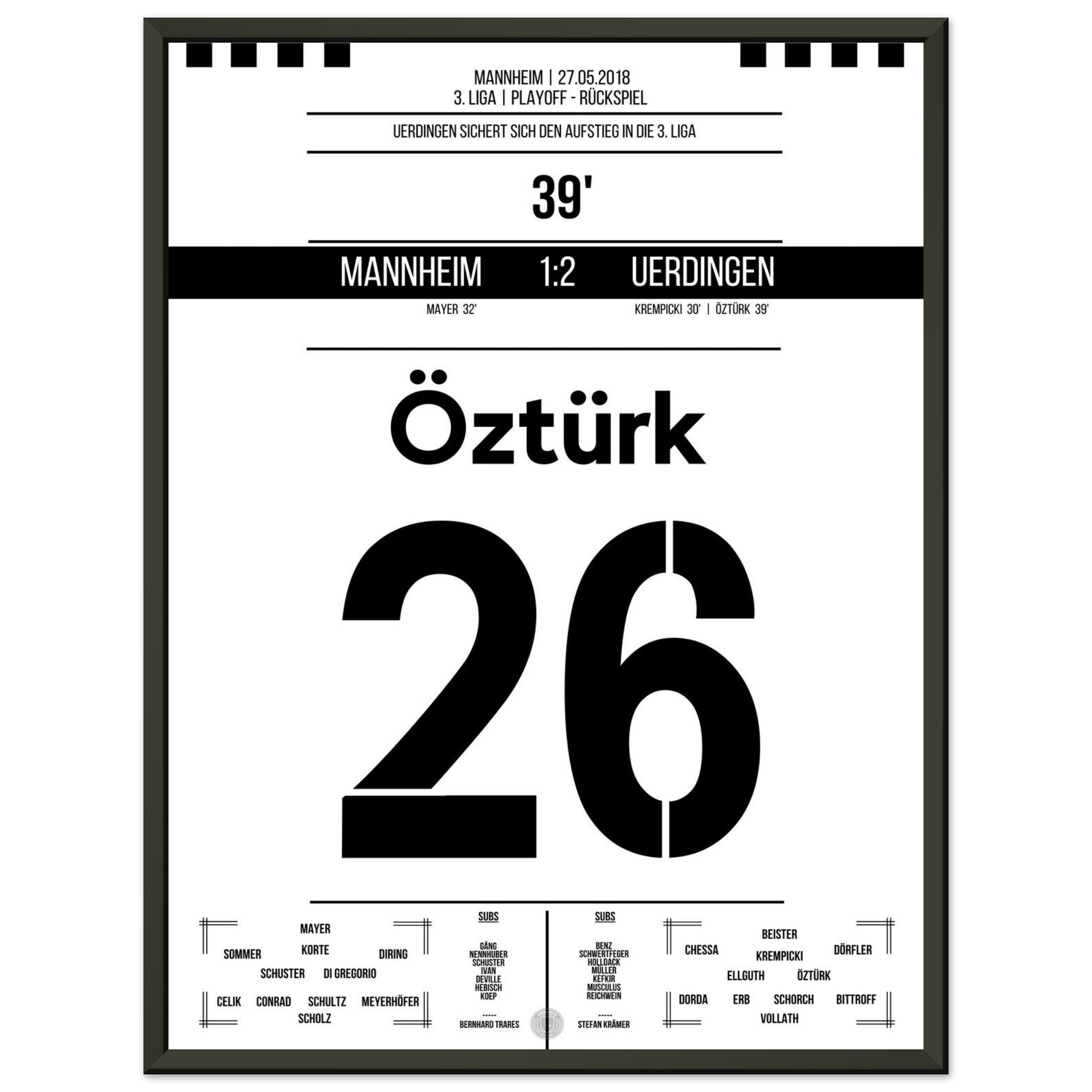 73e6723b-7819-4434-a7aa-d9efc722587a