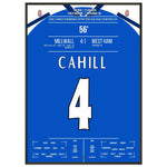 740c1eb9-112d-4922-9463-8420e3cc9d30