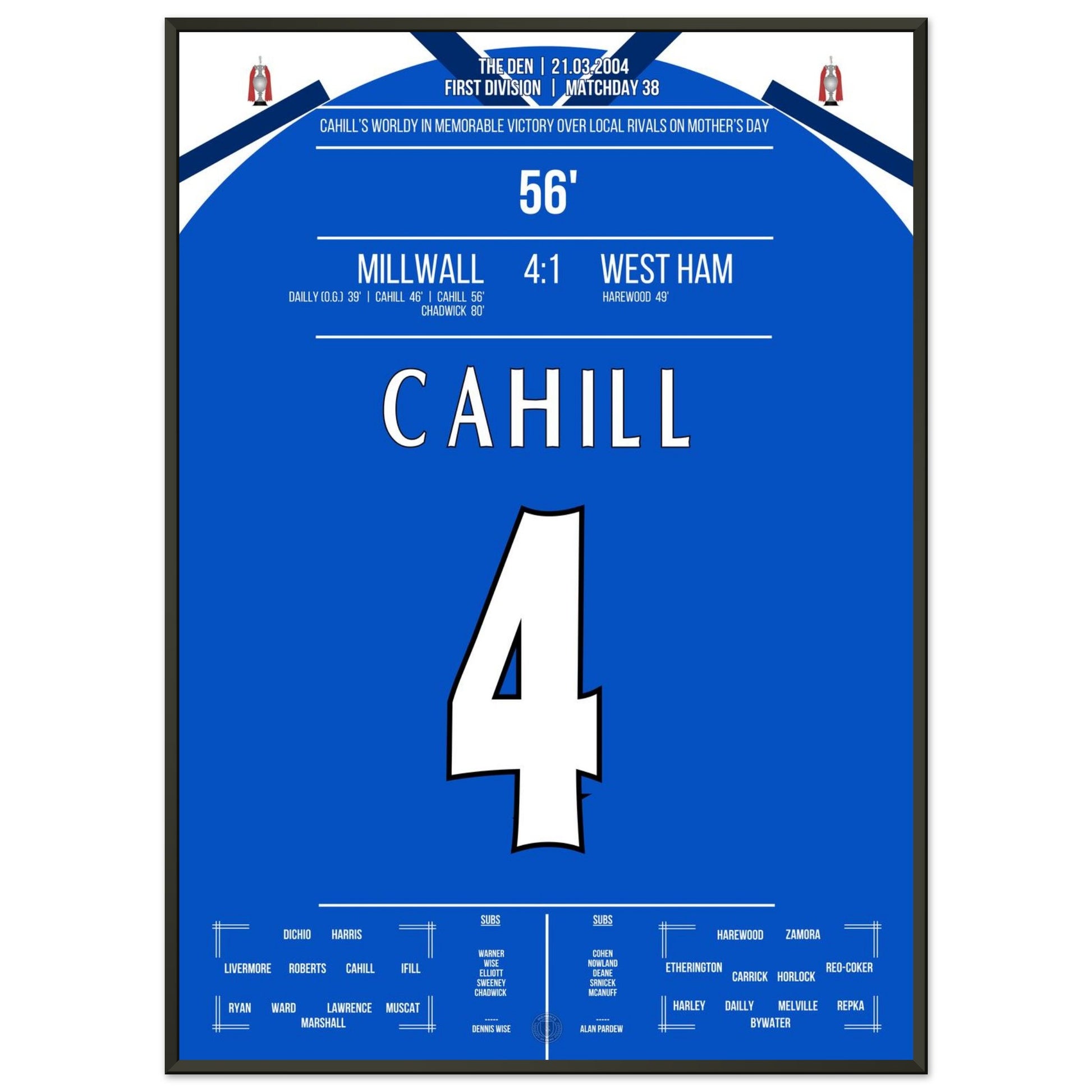 740c1eb9-112d-4922-9463-8420e3cc9d30