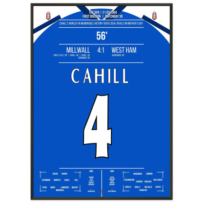 740c1eb9-112d-4922-9463-8420e3cc9d30