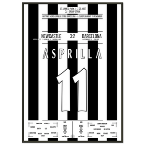 741ef2f7-81ab-470b-8f7b-76d2e4deb2e8