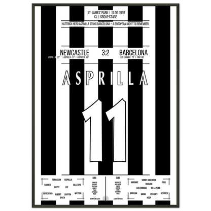 741ef2f7-81ab-470b-8f7b-76d2e4deb2e8