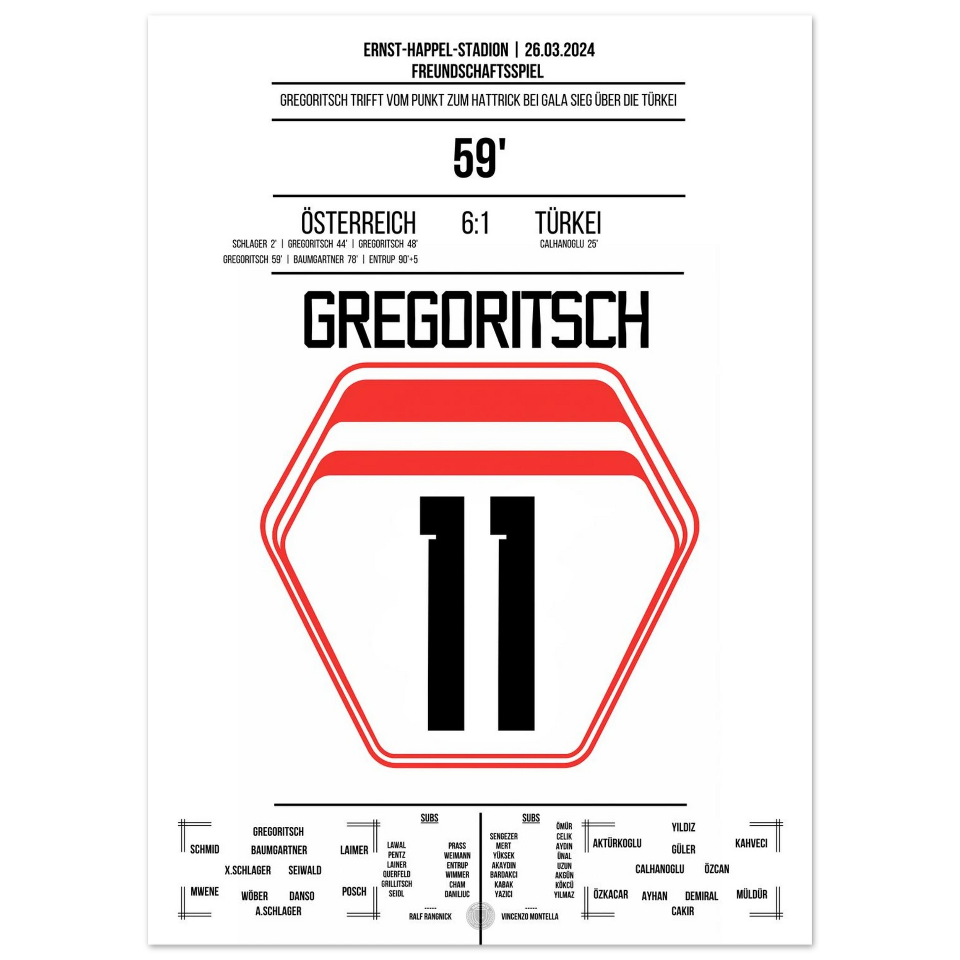 74484c28-d164-4403-a6ef-542632700355