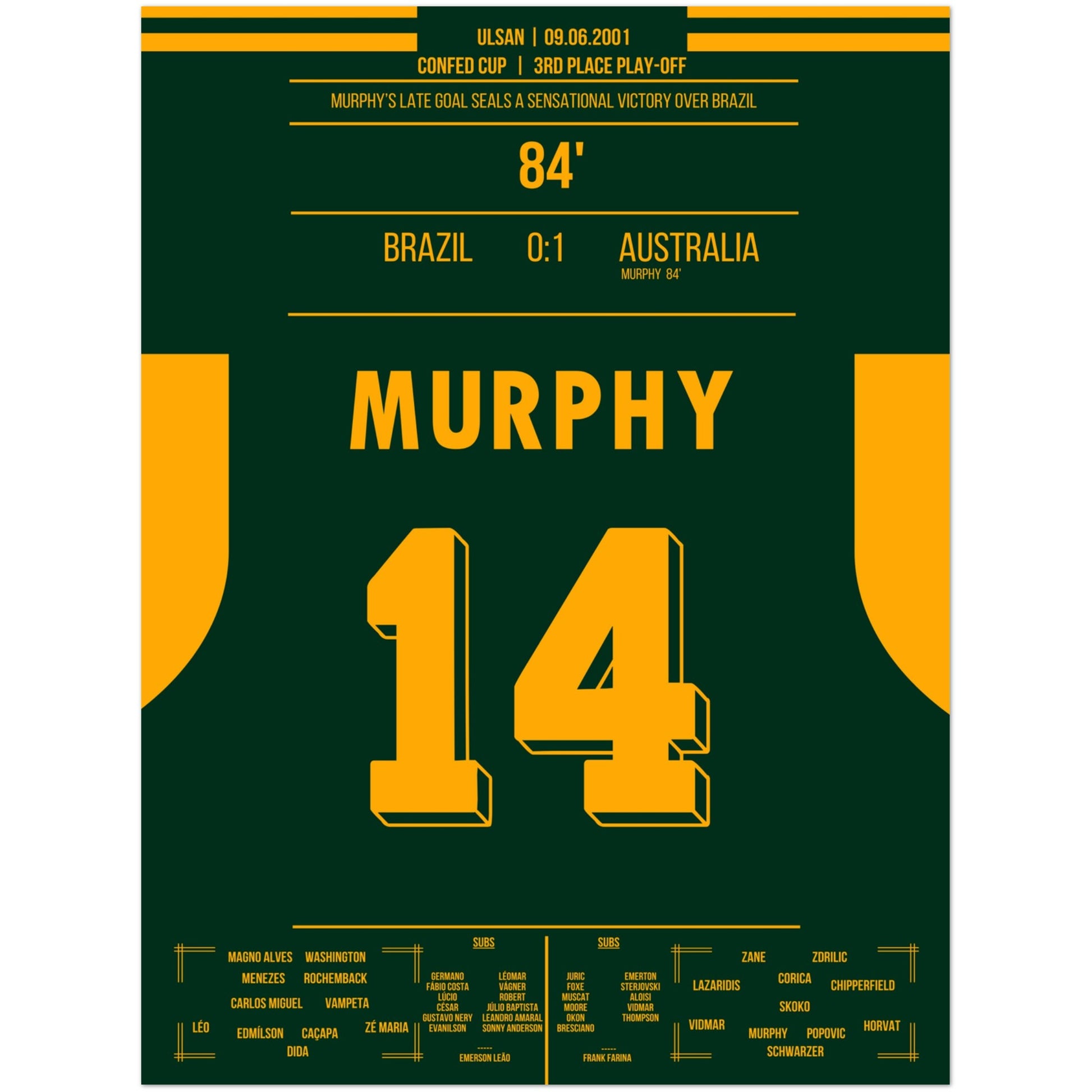 747640ed-32e4-4b26-ac2b-346febbd041a