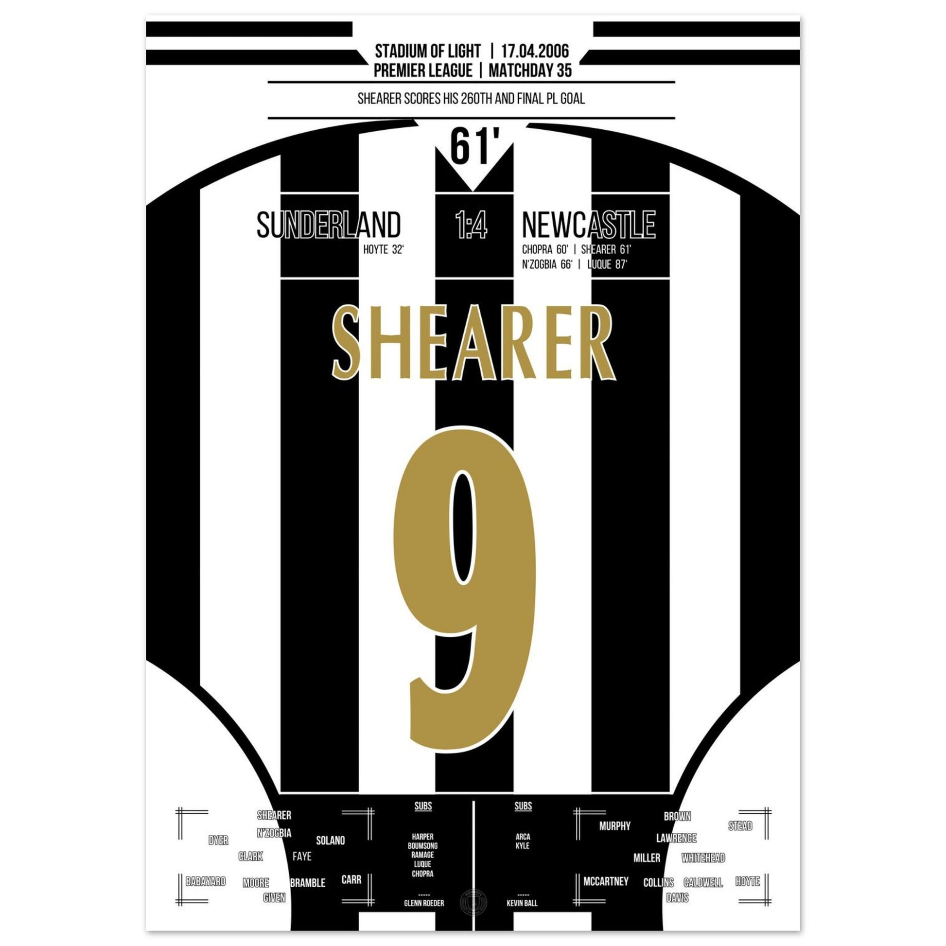 74e2eb6a-2654-41f1-8831-b294cf3d99bf