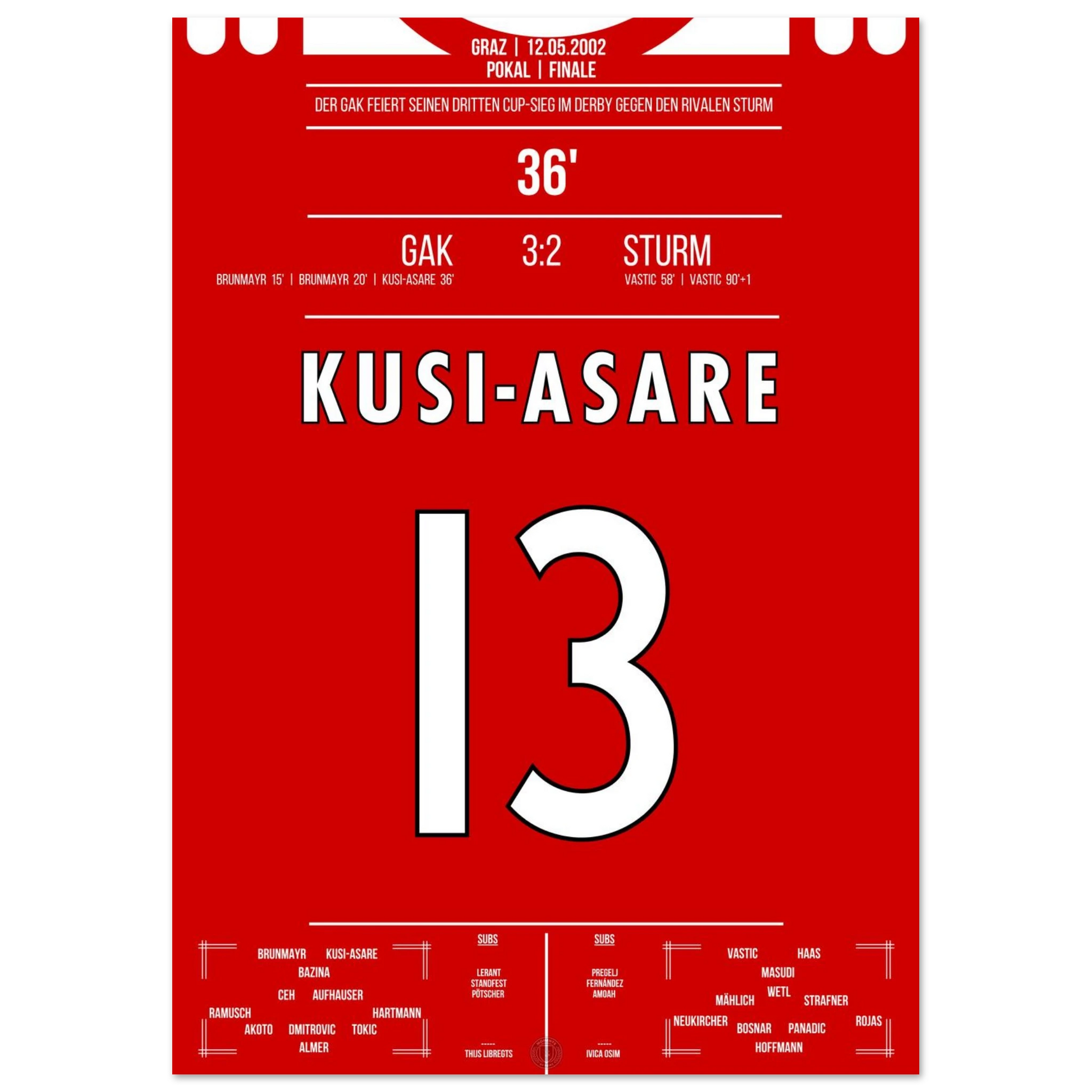 74e44b11-9d67-4810-ae02-be5734a1183b