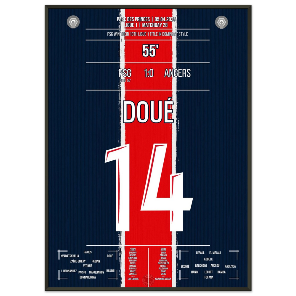 751f77fc-82fa-48d6-99e9-40713fcb277a