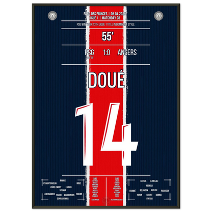 751f77fc-82fa-48d6-99e9-40713fcb277a