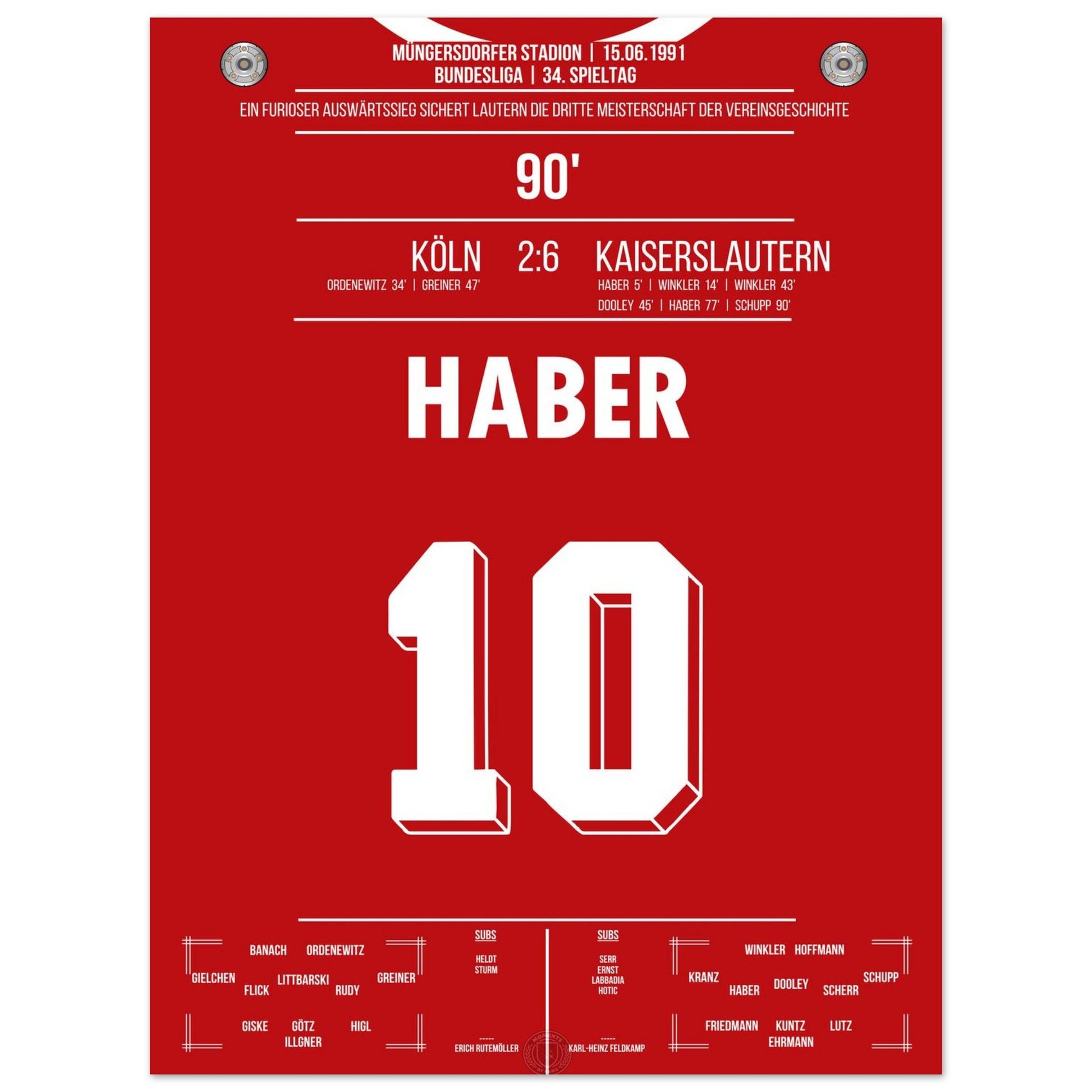 755f195d-bbdb-41f0-bf2b-46d775e85c44