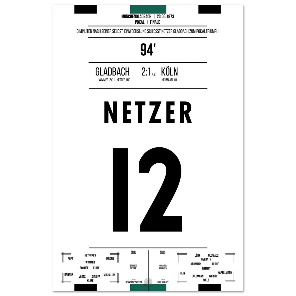 759b4365-8bae-415e-85d5-b7a38ee9df5a