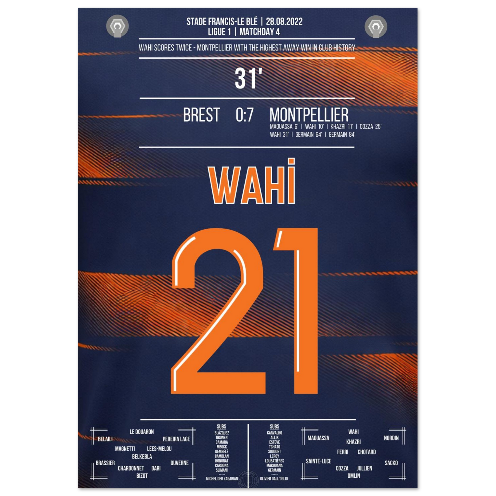 75bc45dd-1edd-4116-ae26-0ea894960076