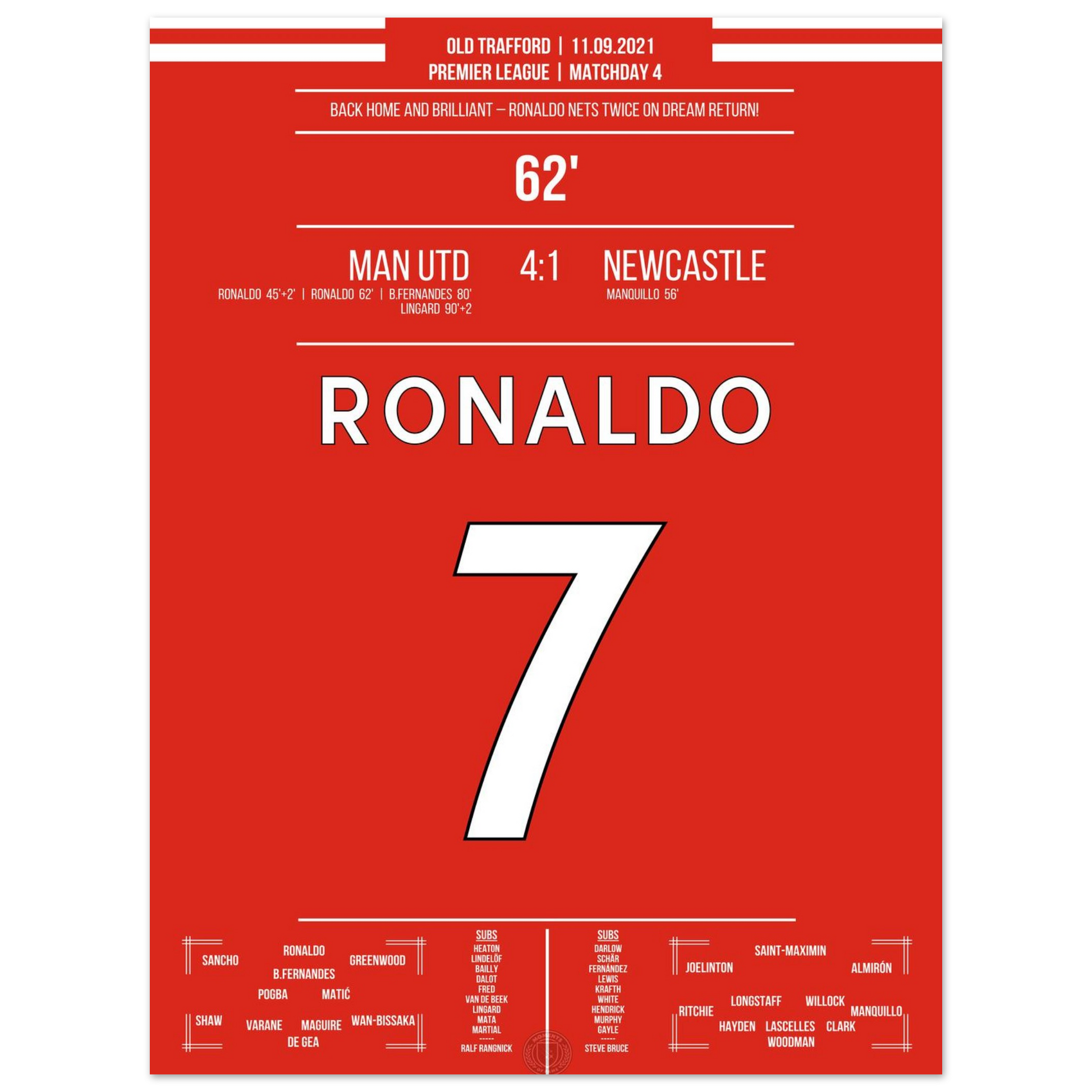 76038144-b6b3-4c7b-a628-aec6d63e4b2b