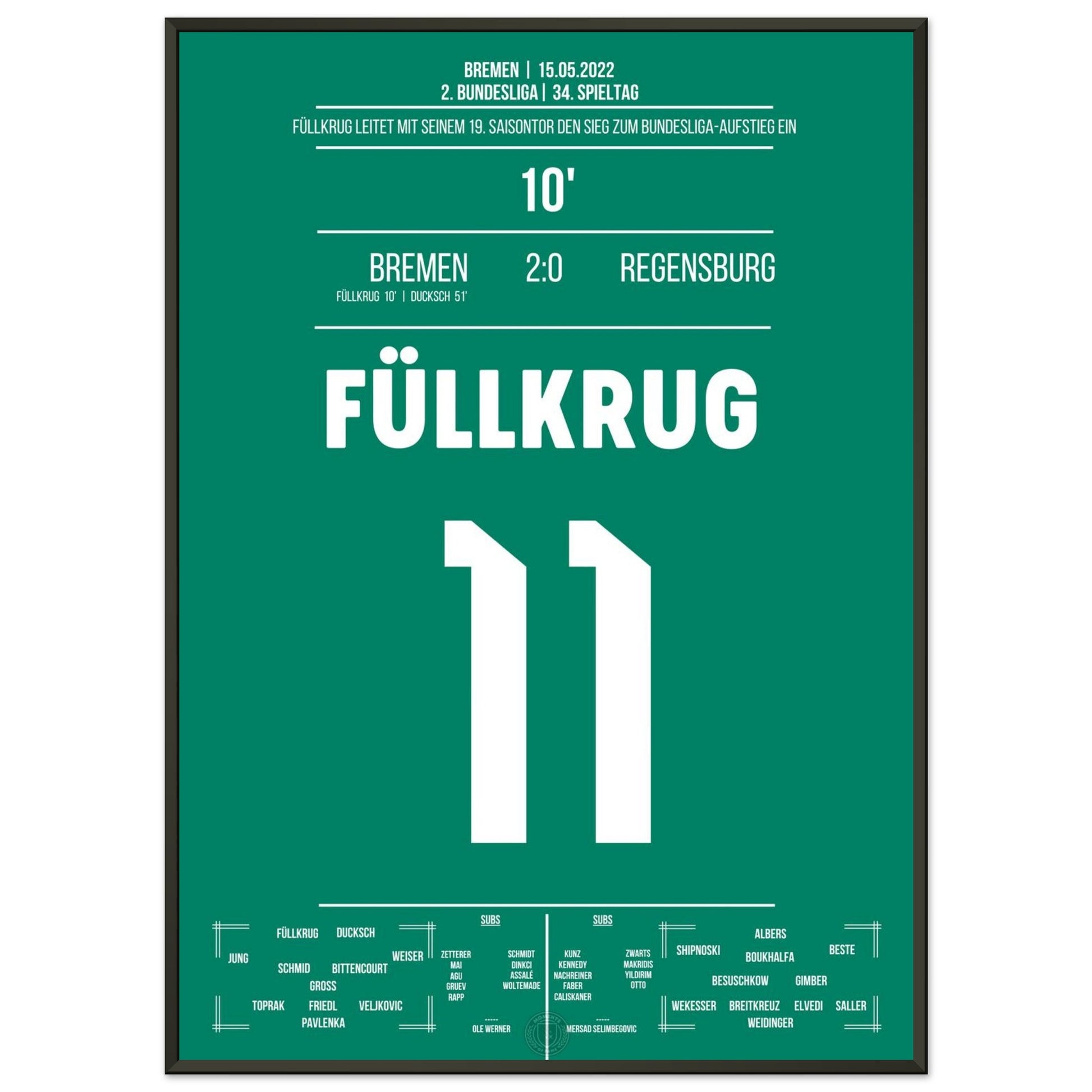 76052899-0041-42cf-a842-5dcd189f2546