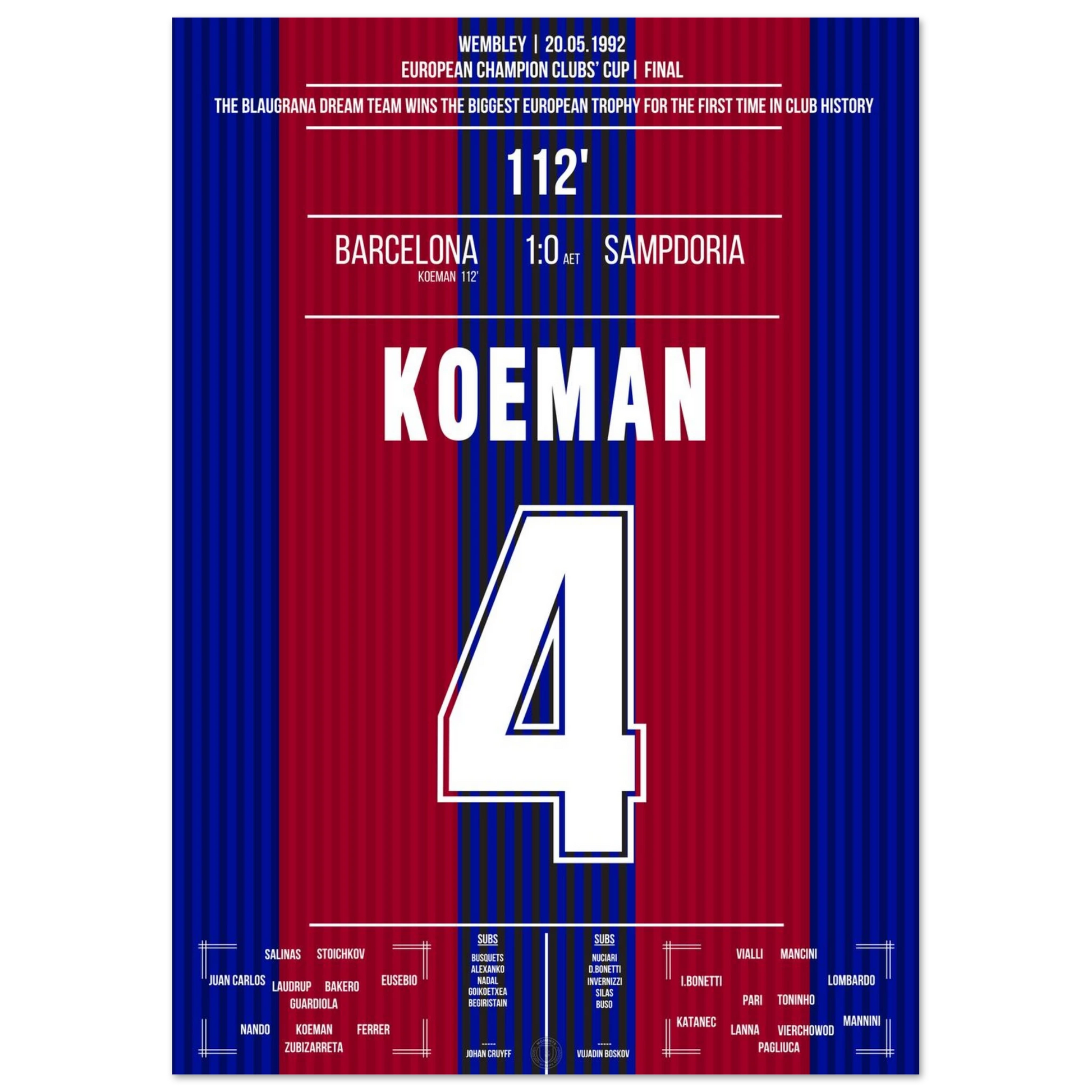 764c62ef-59ad-4f64-bfe3-862c7b514c0c