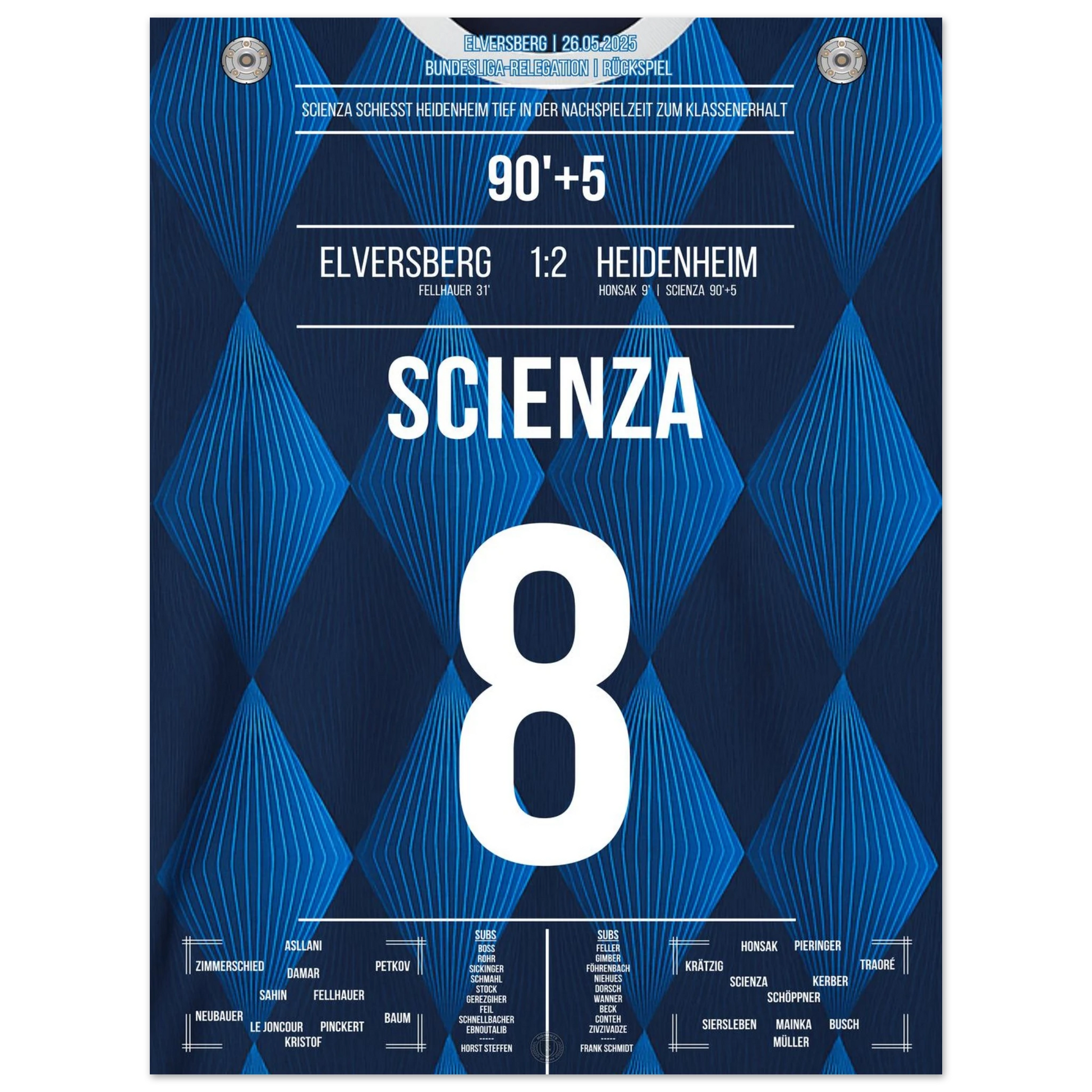 765c6c13-bb03-47f7-ac12-ec5fc3a70ef2