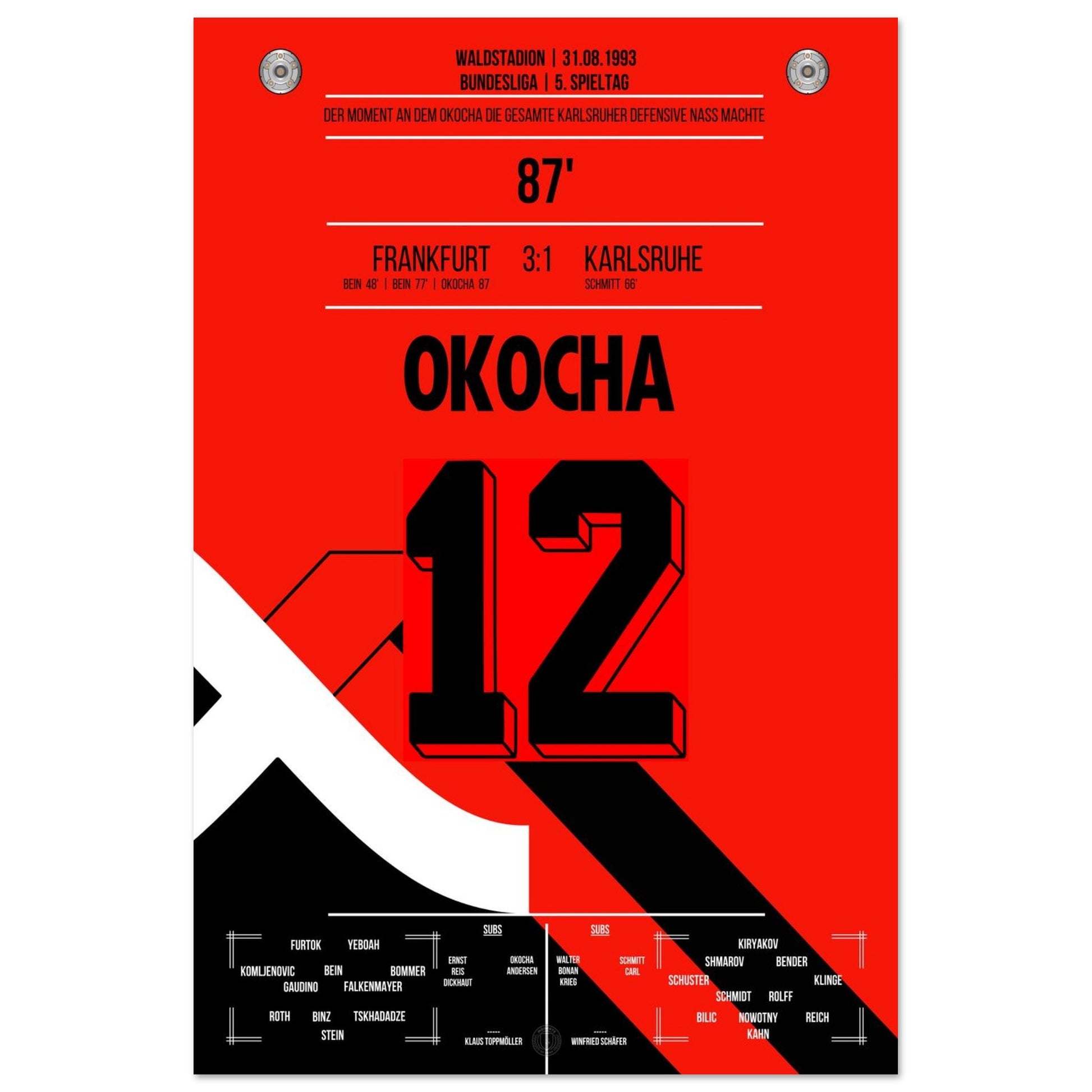 768e3b6a-fb22-4365-b478-76bfd60c9ca1