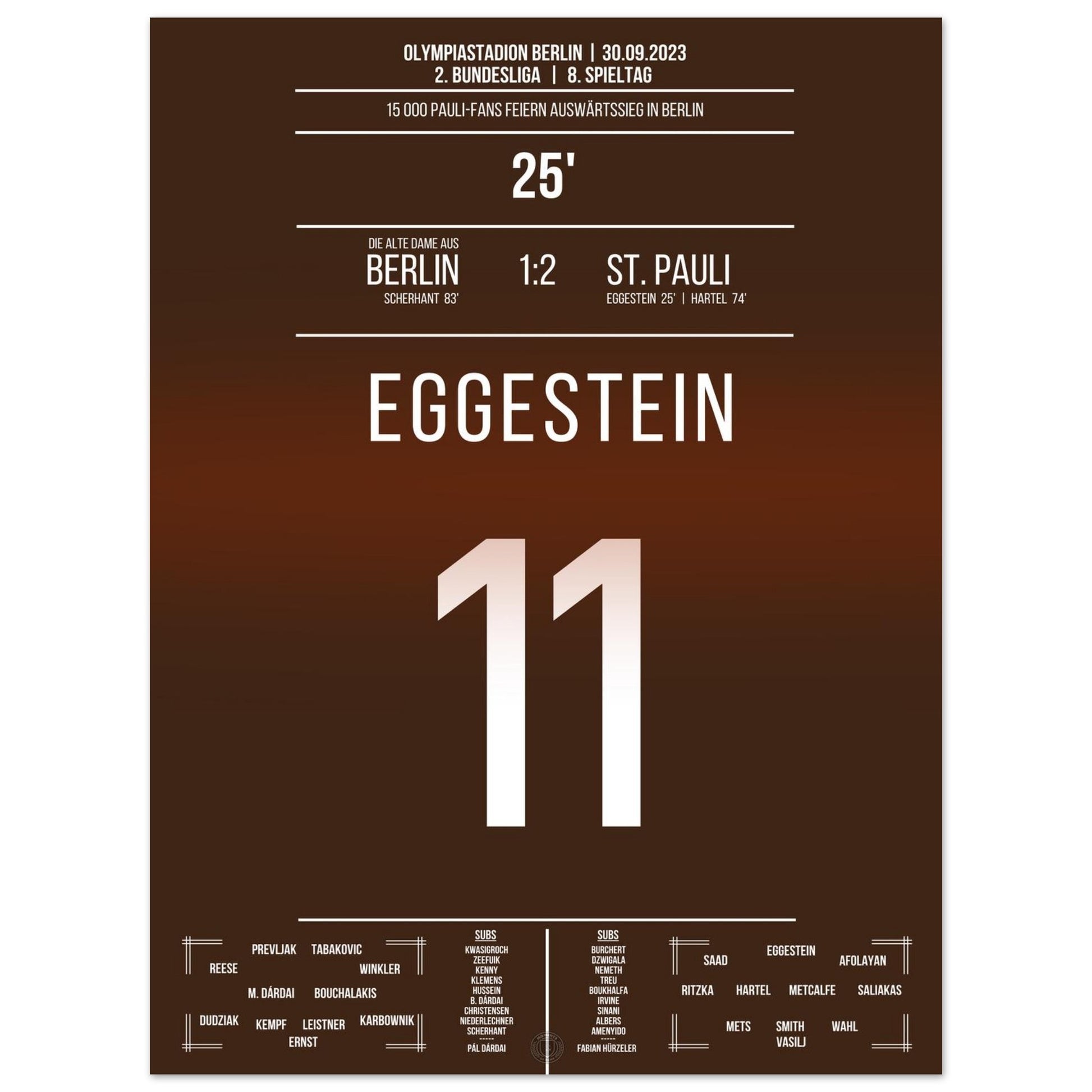 76b177b1-b7cd-4e71-b074-e26c7bff373a