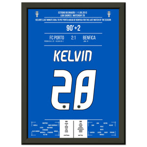 76b372f1-fad4-4430-b647-e8842666141f