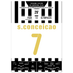 76c0fb36-e398-46cc-9630-499c71cdd844