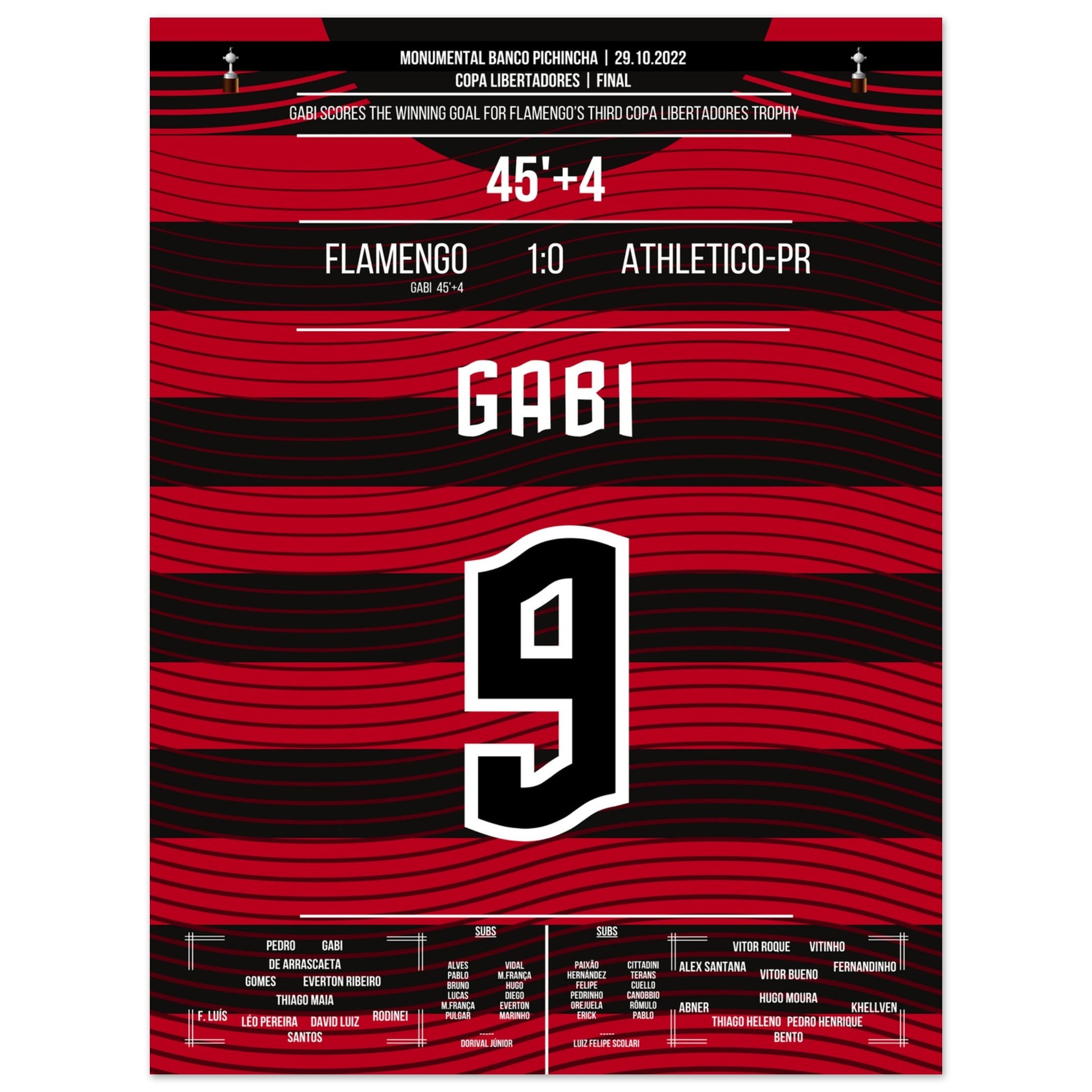 76e3424f-ee79-4134-b673-4a7cd9902c9a