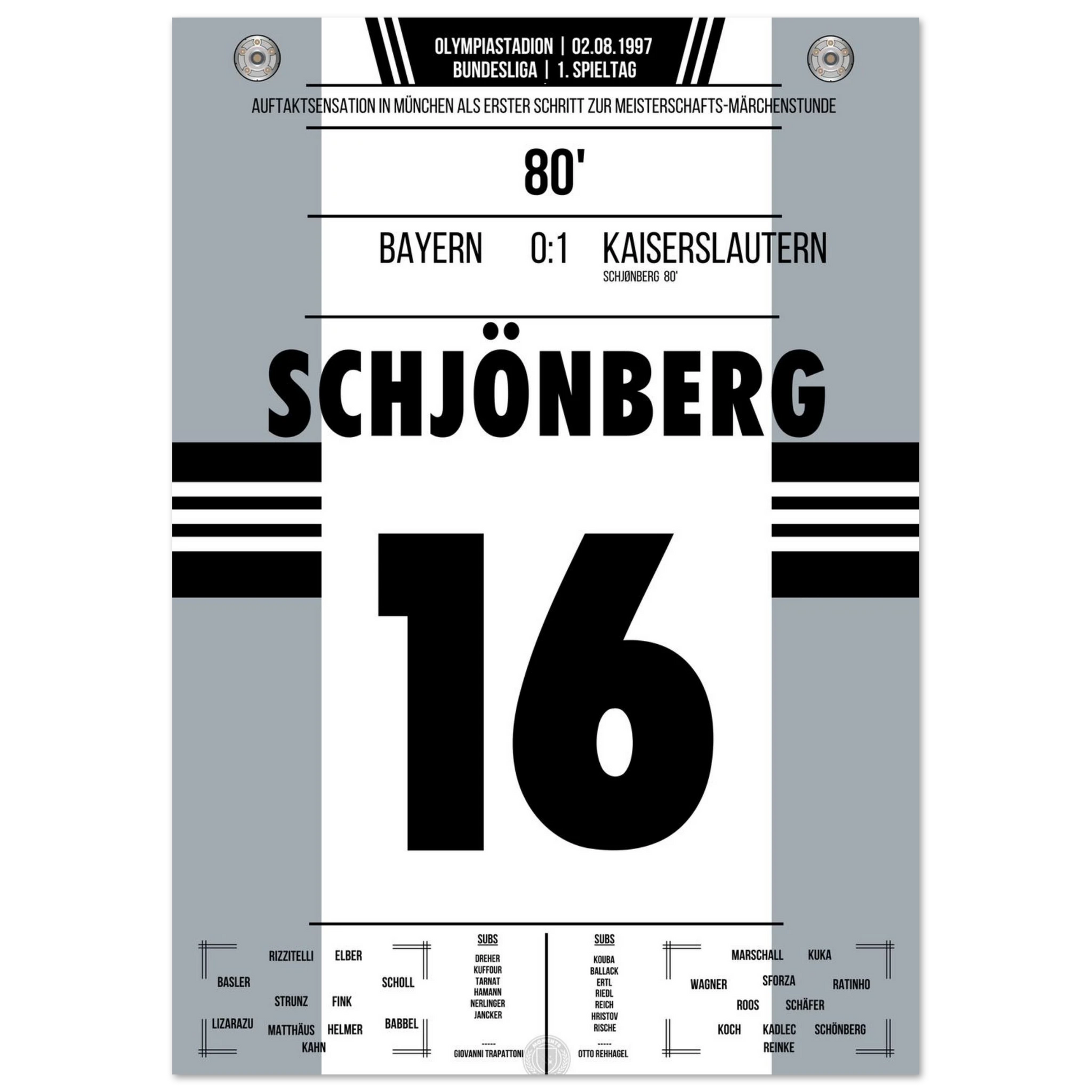 7727fa4d-78f2-4d6e-b077-60dc30643a1f