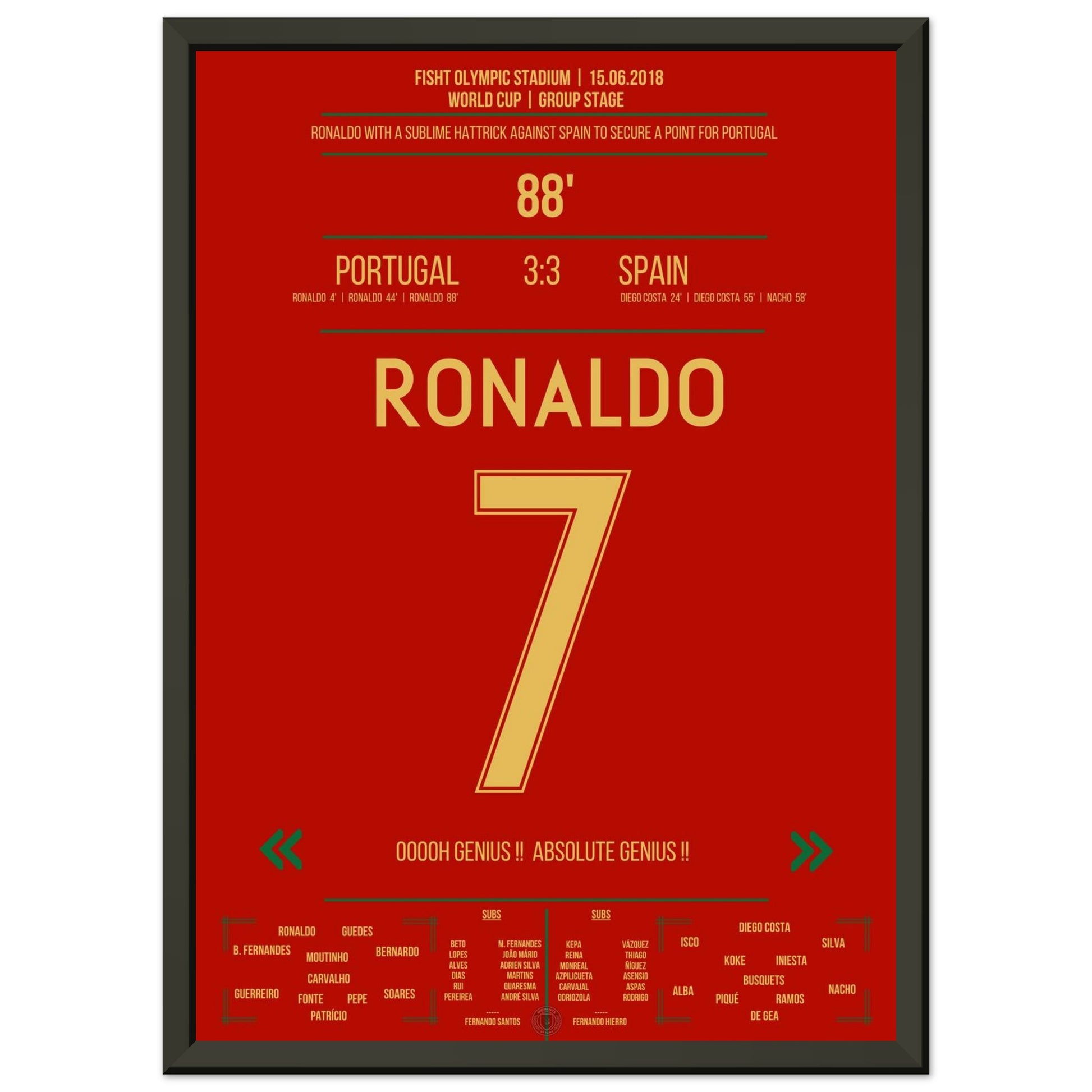 77a80101-1a28-4926-aafc-3db034c0f019