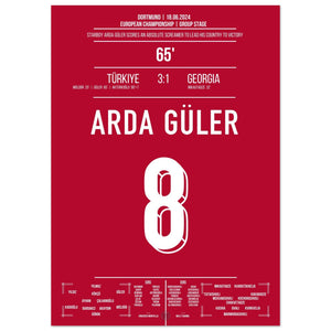 77aa7324-5d9d-42a0-9bfe-0a4dfdd9d74e