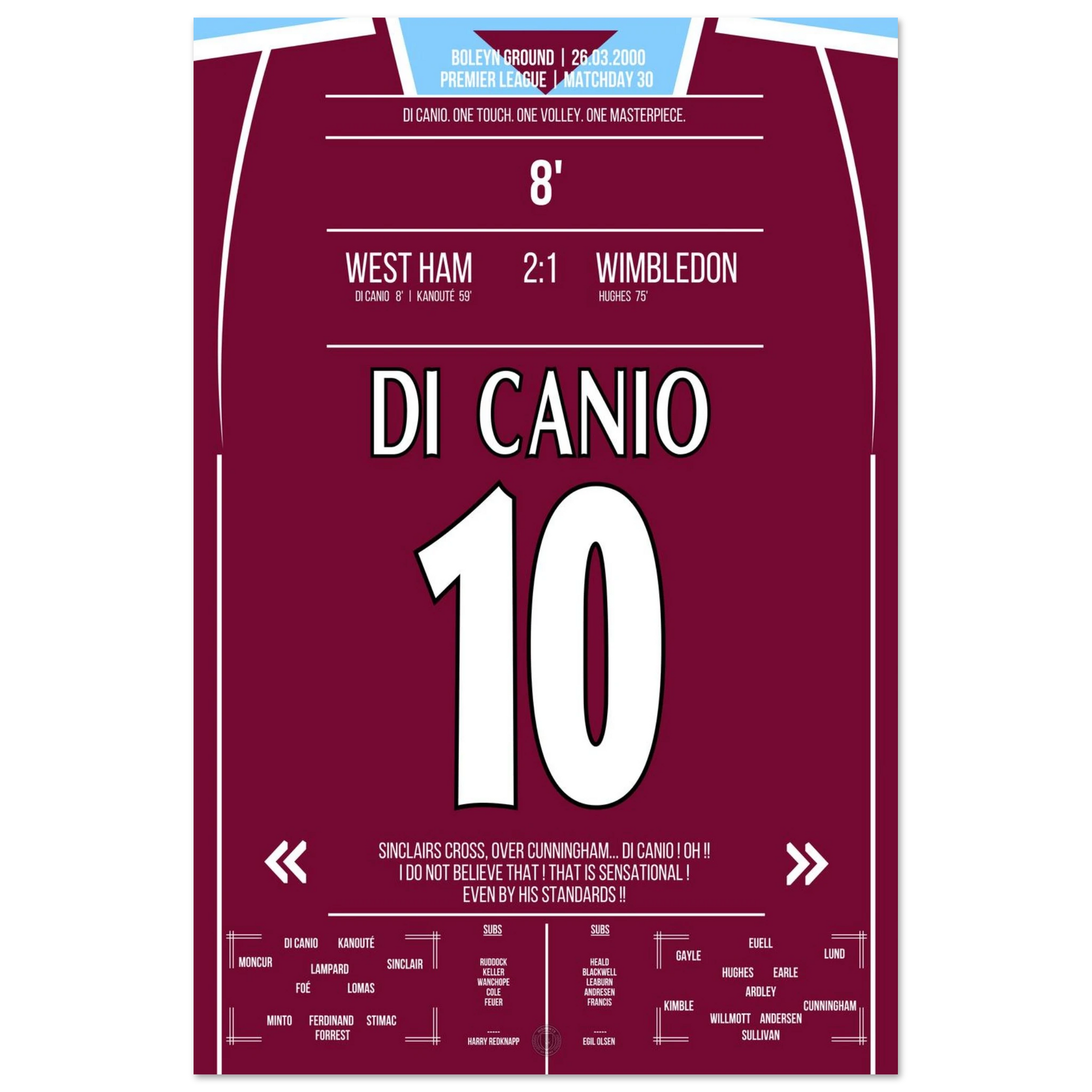 77b28b13-8e10-4d80-9343-4af582816fdf