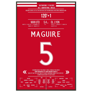 77eeeee3-037b-414d-aed2-f30093058d81