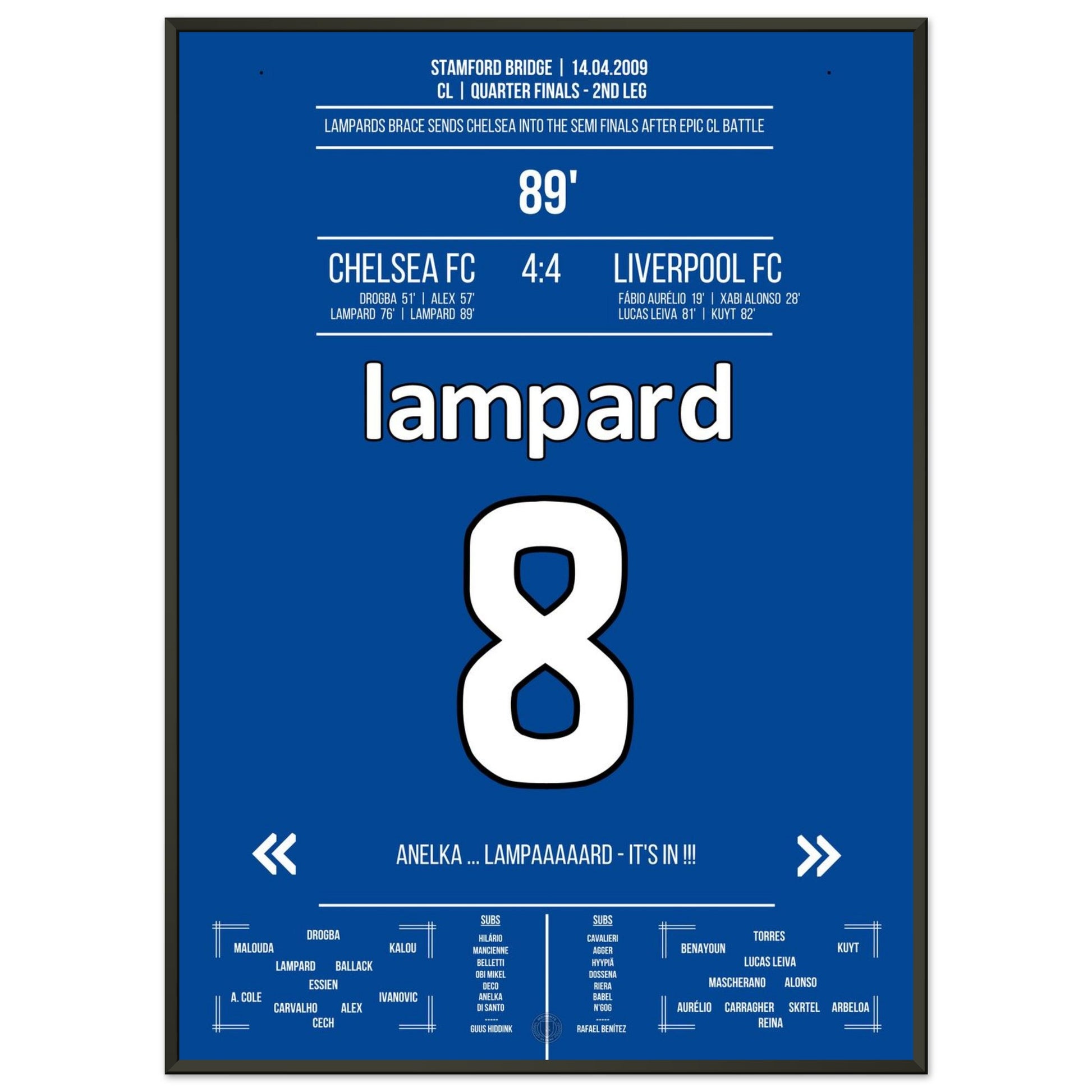 785ed943-e5a4-4aaa-9662-8afbcbdd0ea9