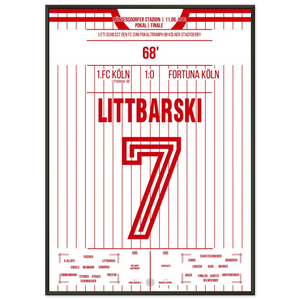 78689587-1566-4872-9105-8cb8e1dad796