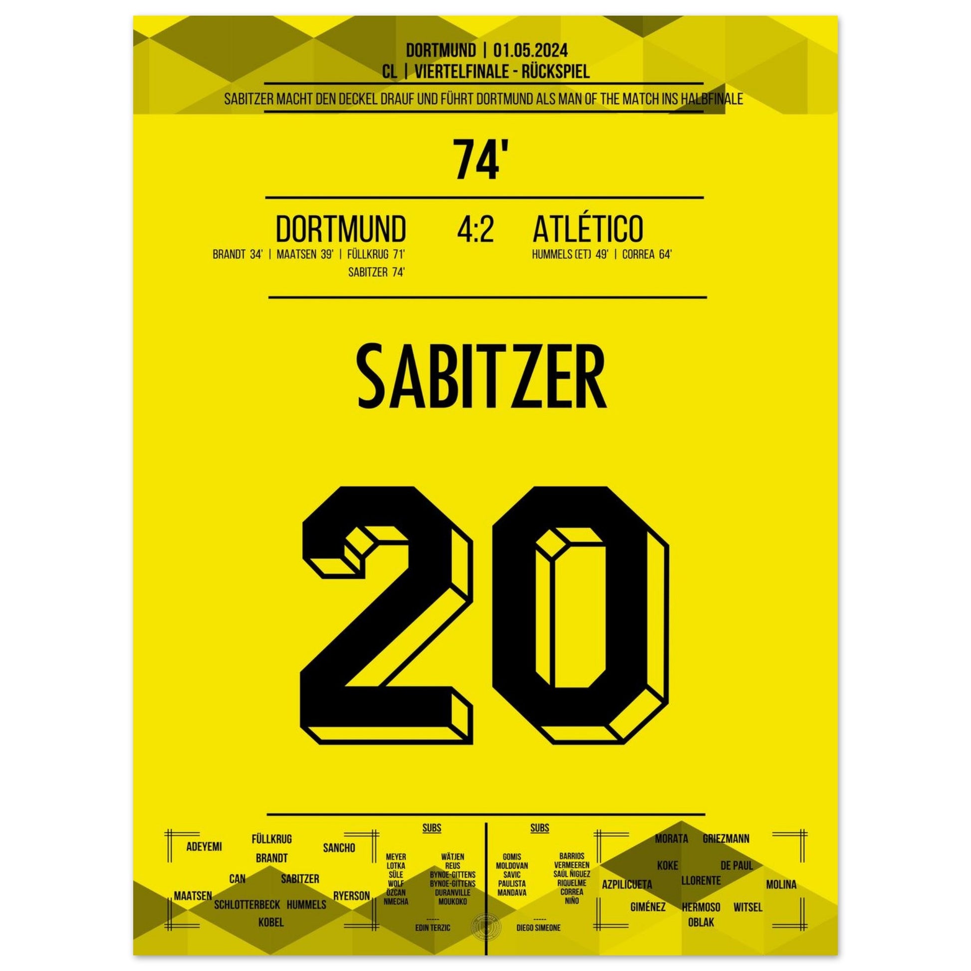 78d1449e-9945-494c-bd7f-102f0087e410