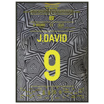 7982d4f4-cb7b-4fcf-8ed9-2b7f413d1366