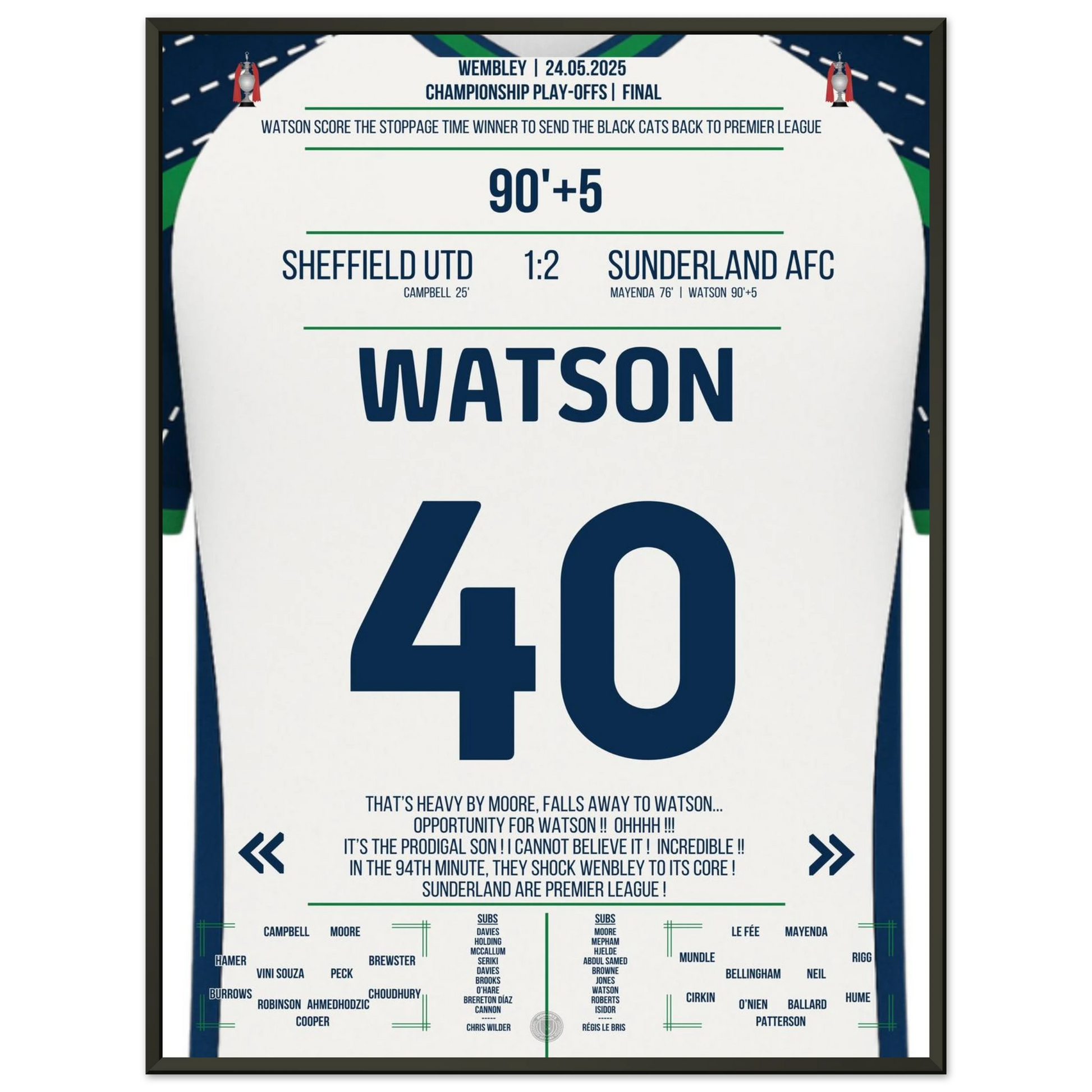 79b9c351-d152-49cb-a41e-7f03d89d6940